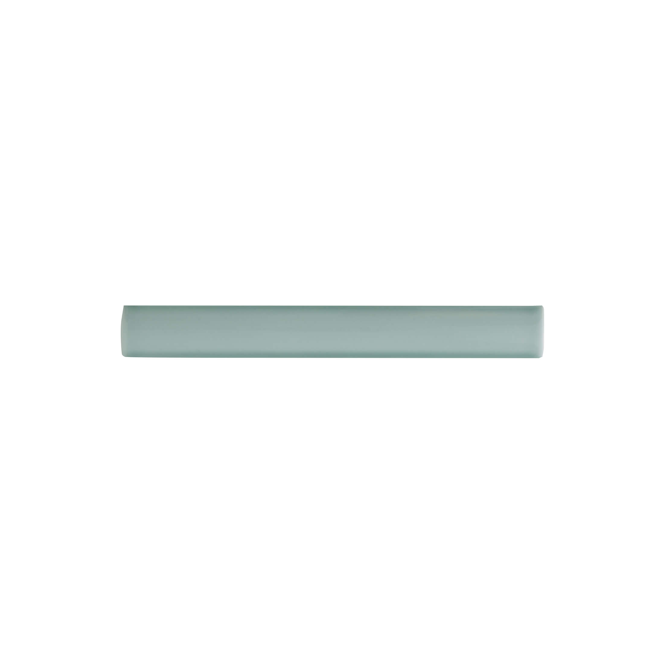 CUBRECANTO PB SEA GREEN