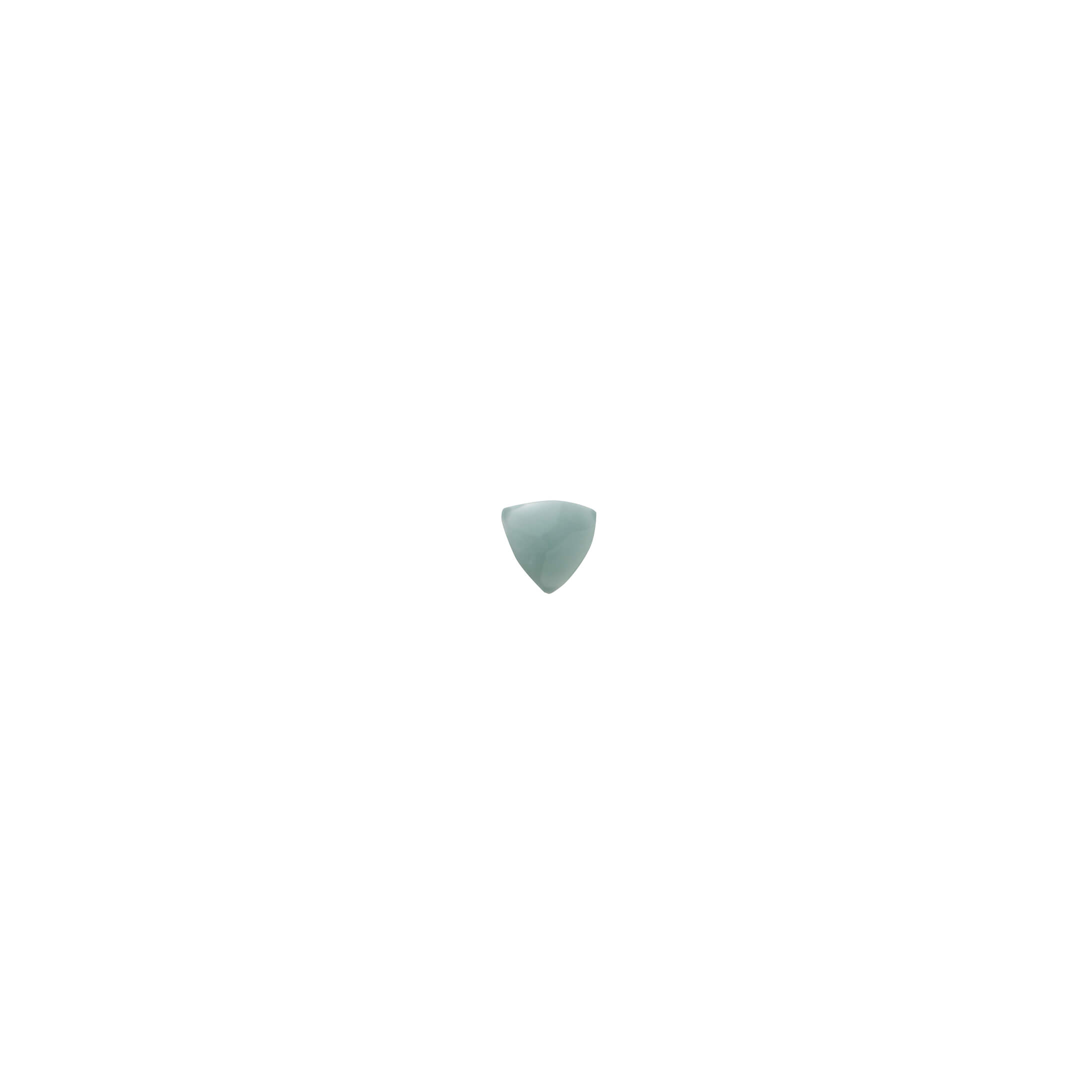 ANGULO CUBRECANTO PB SEA GREEN