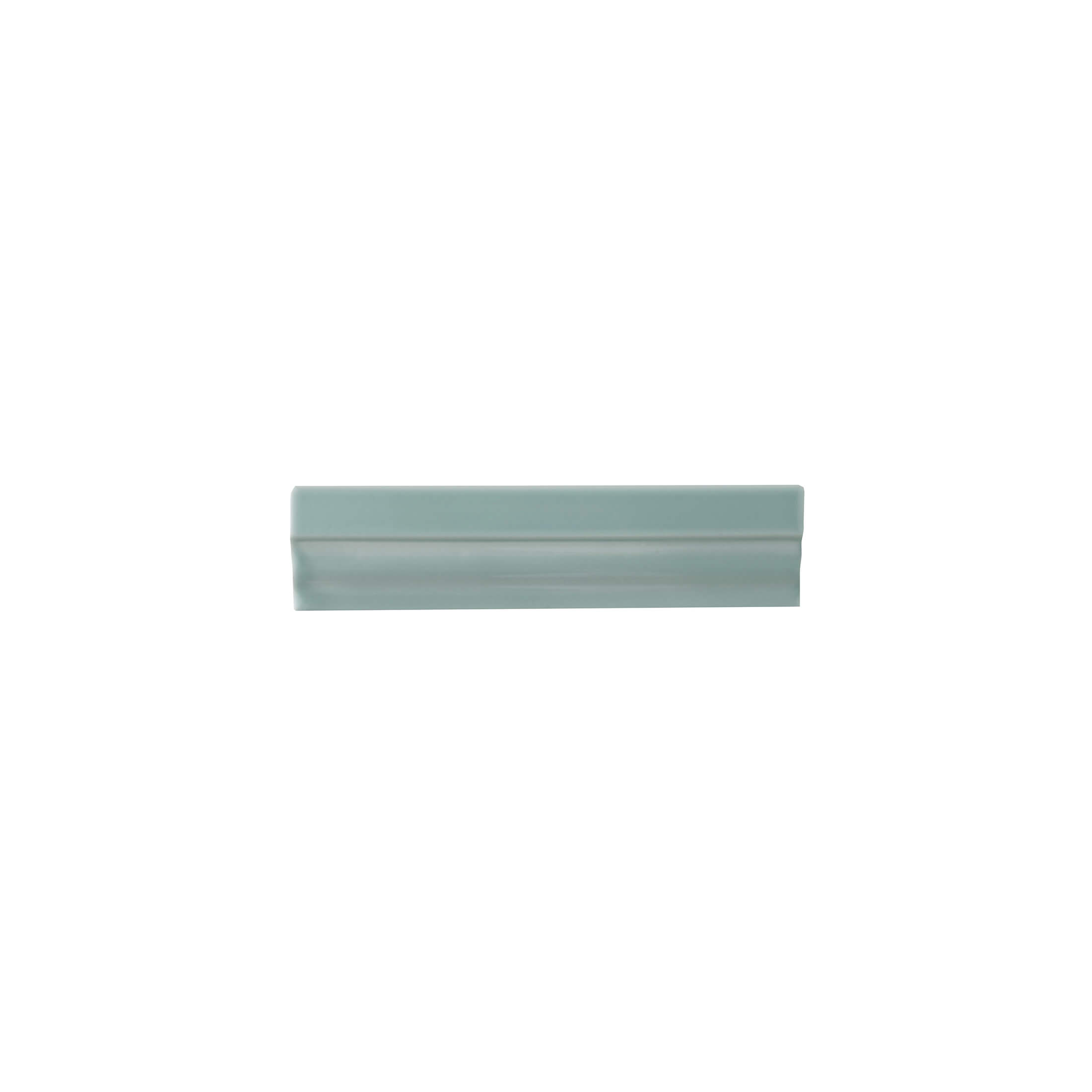 CORNISA CLASICA SEA GREEN