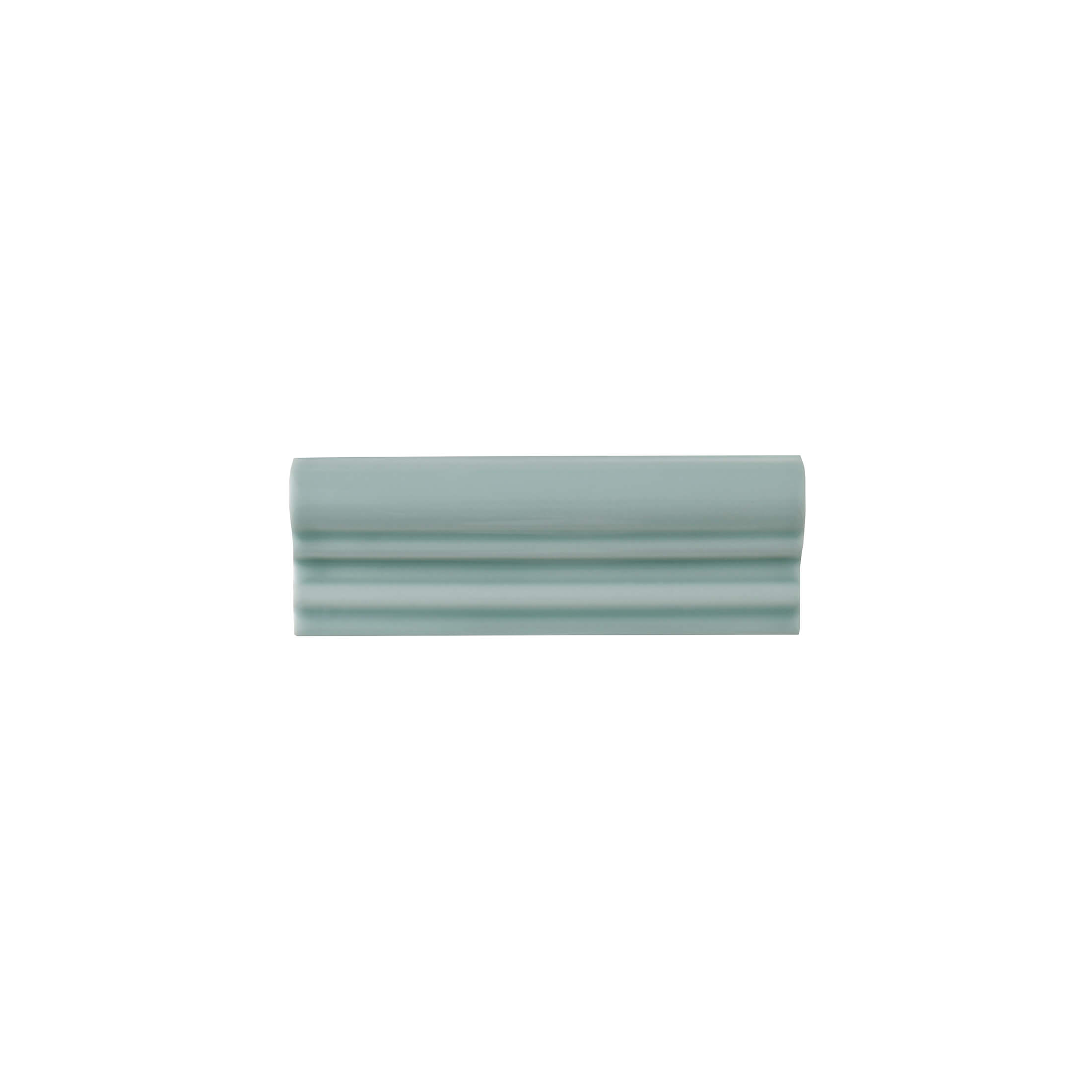 MOLDURA ITALIANA PB SEA GREEN