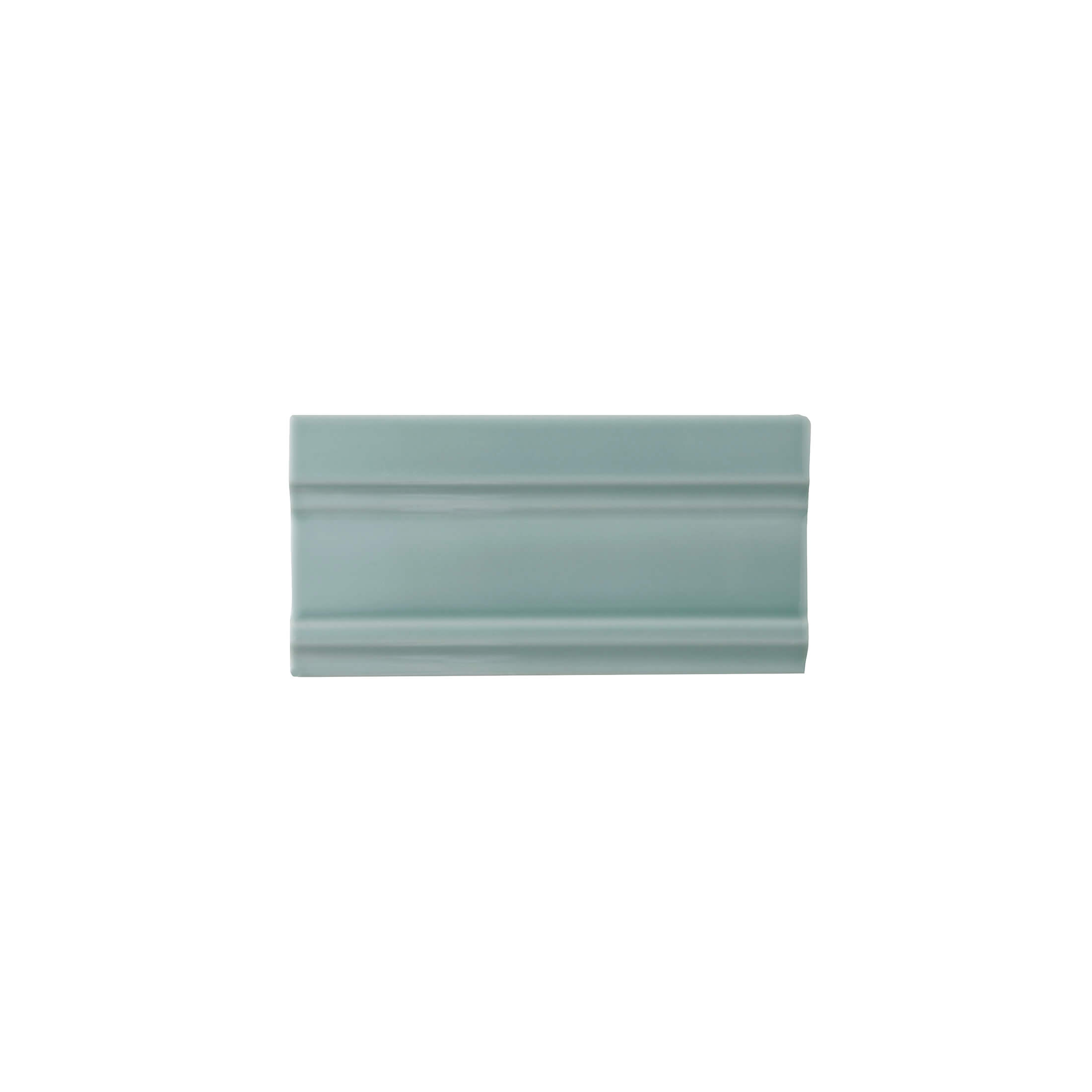 CORNISA CLASICA SEA GREEN