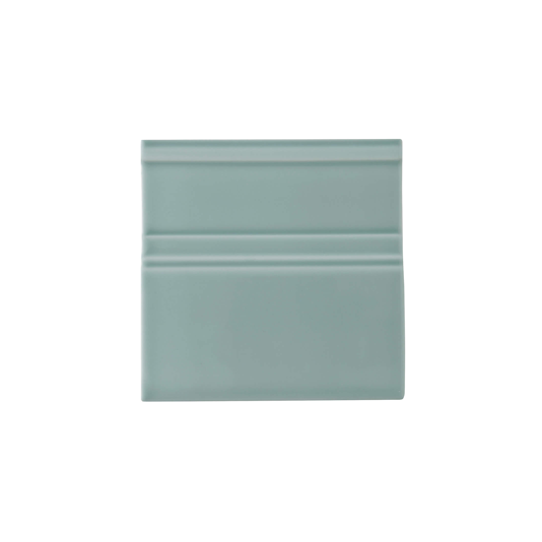 RODAPIE CLASICO SEA GREEN