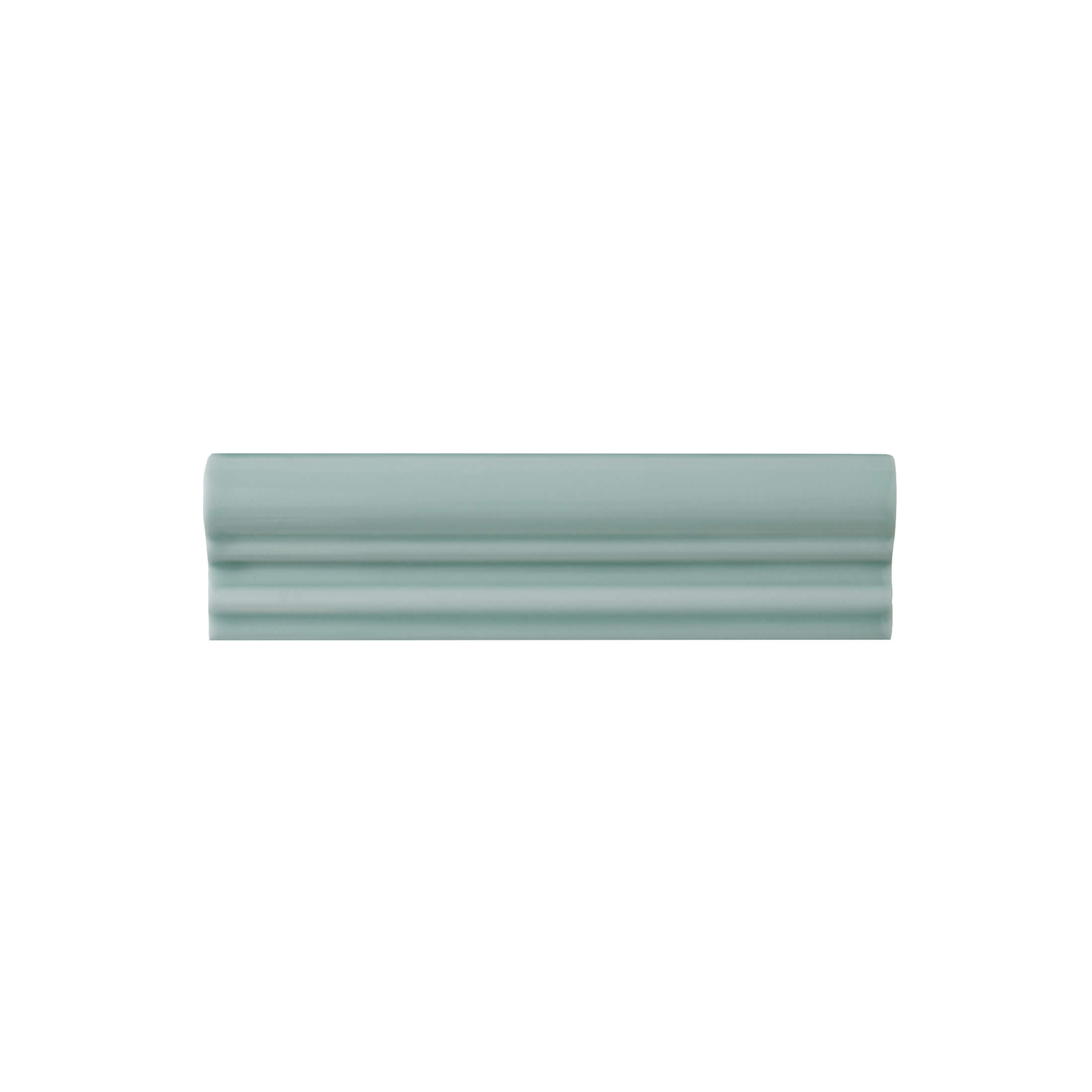 MOLDURA ITALIANA PB SEA GREEN