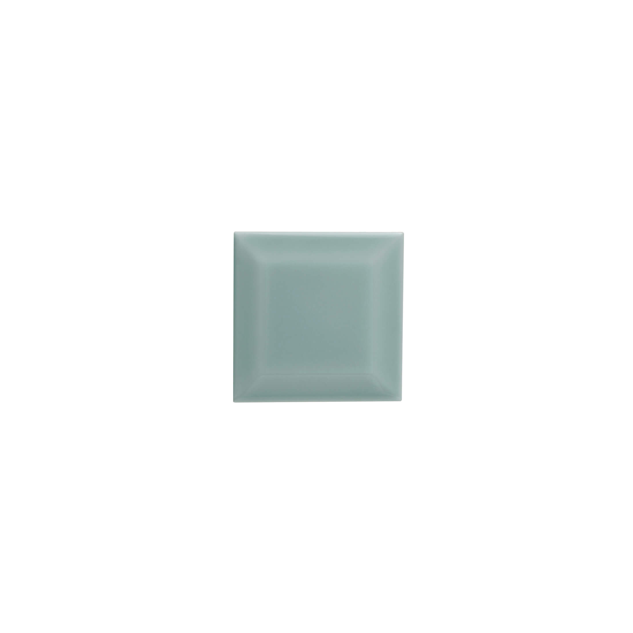 BISELADO PB SEA GREEN