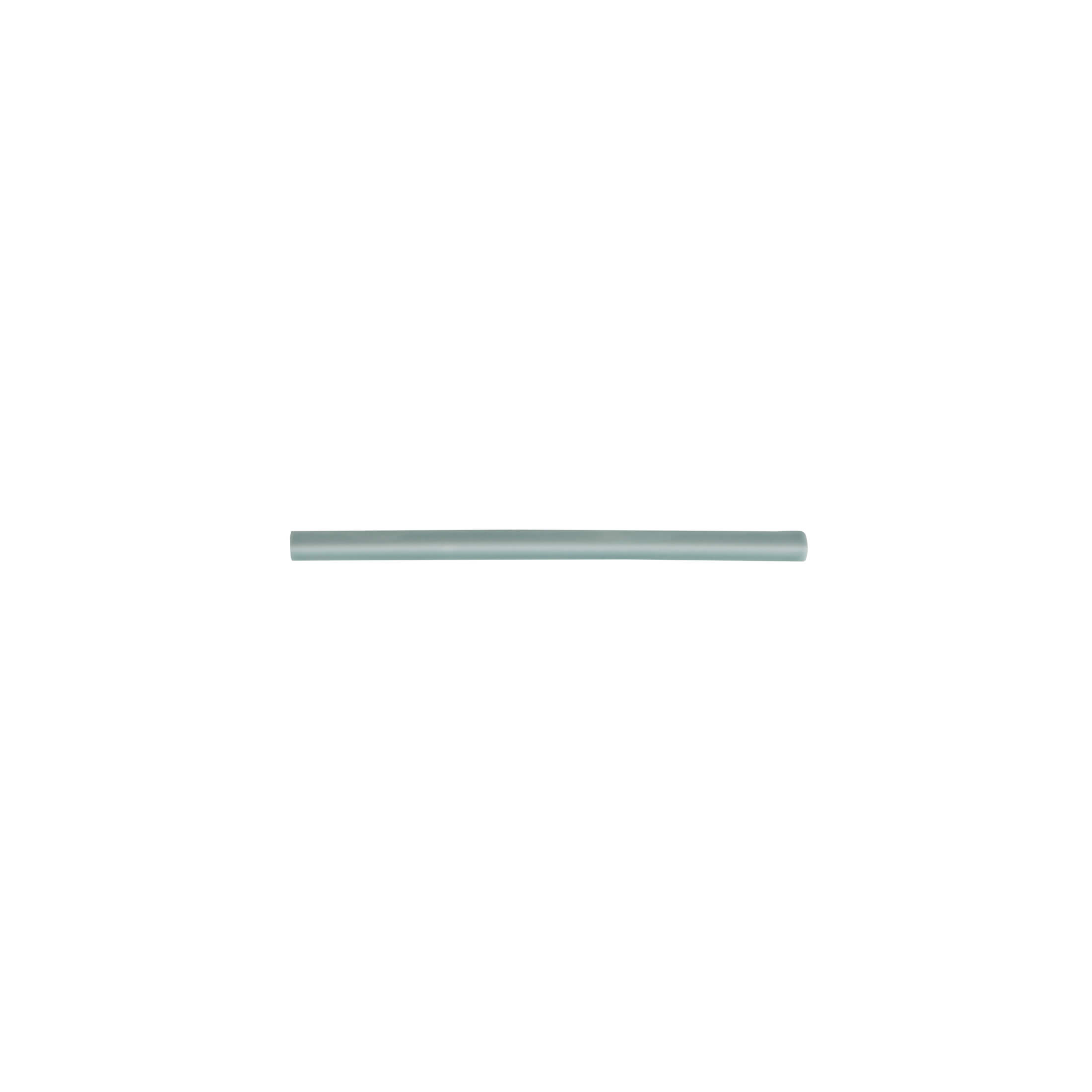 BULLNOSE TRIM SEA GREEN