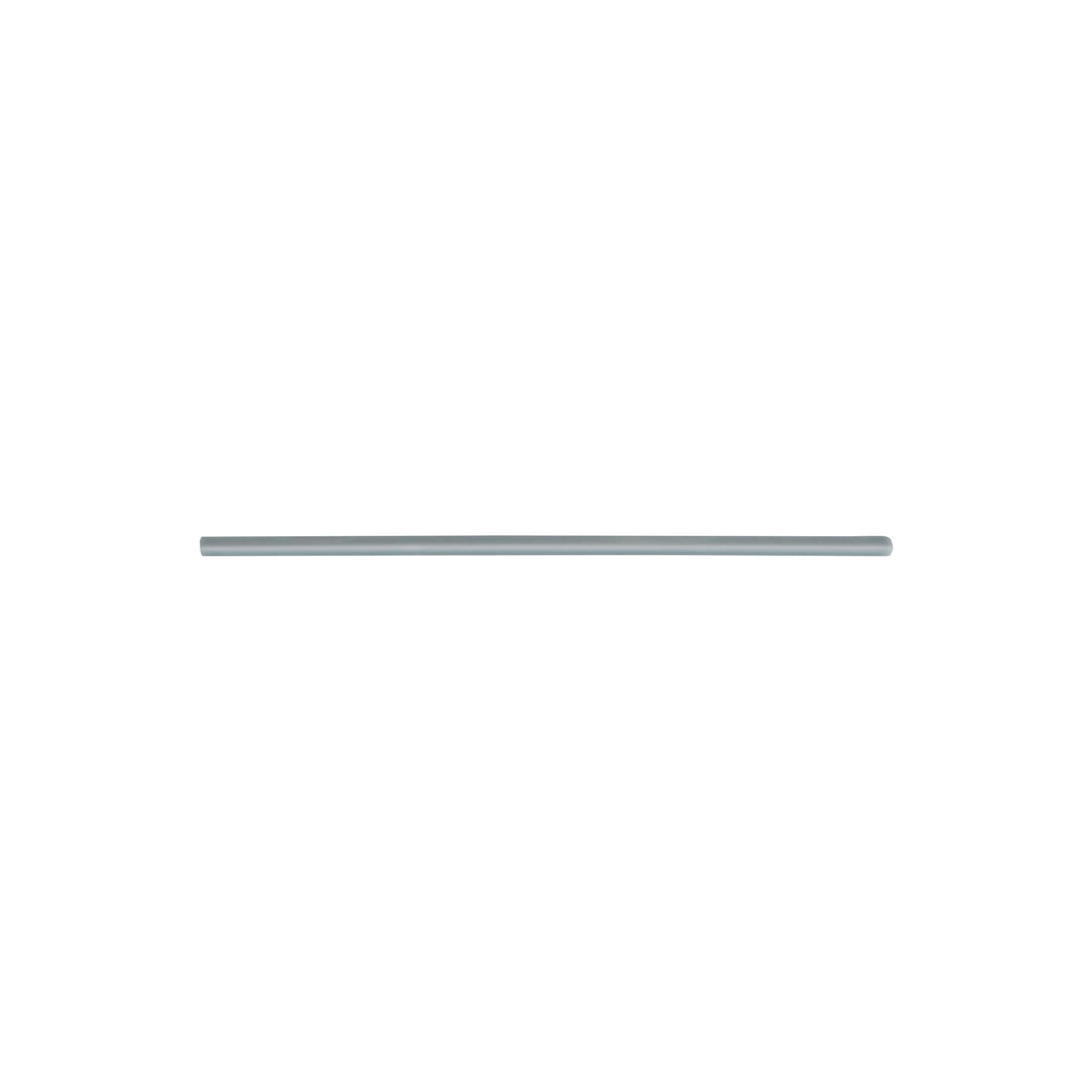 BULLNOSE TRIM SEA GREEN