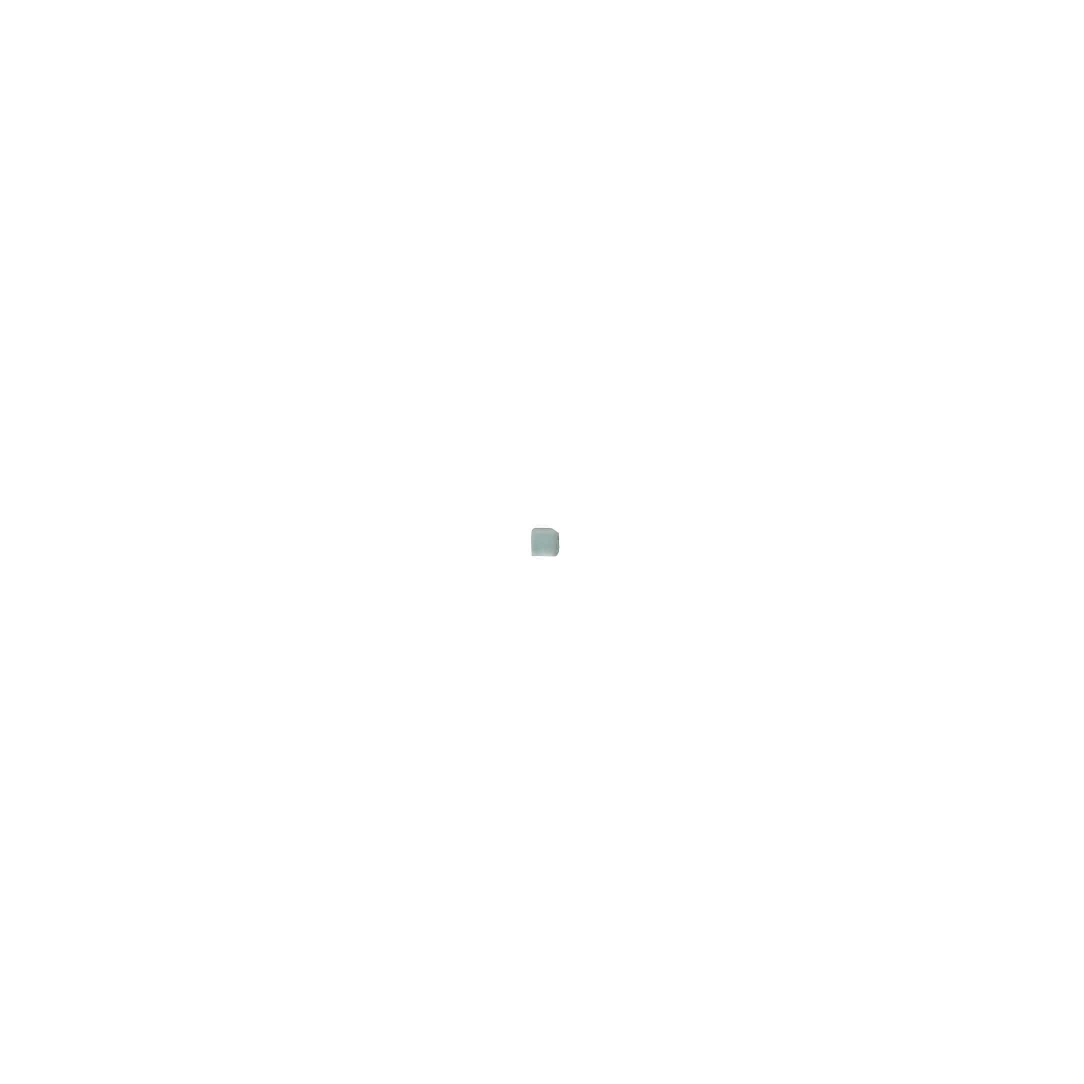 ANGULO BULLNOSE TRIM SEA GREEN