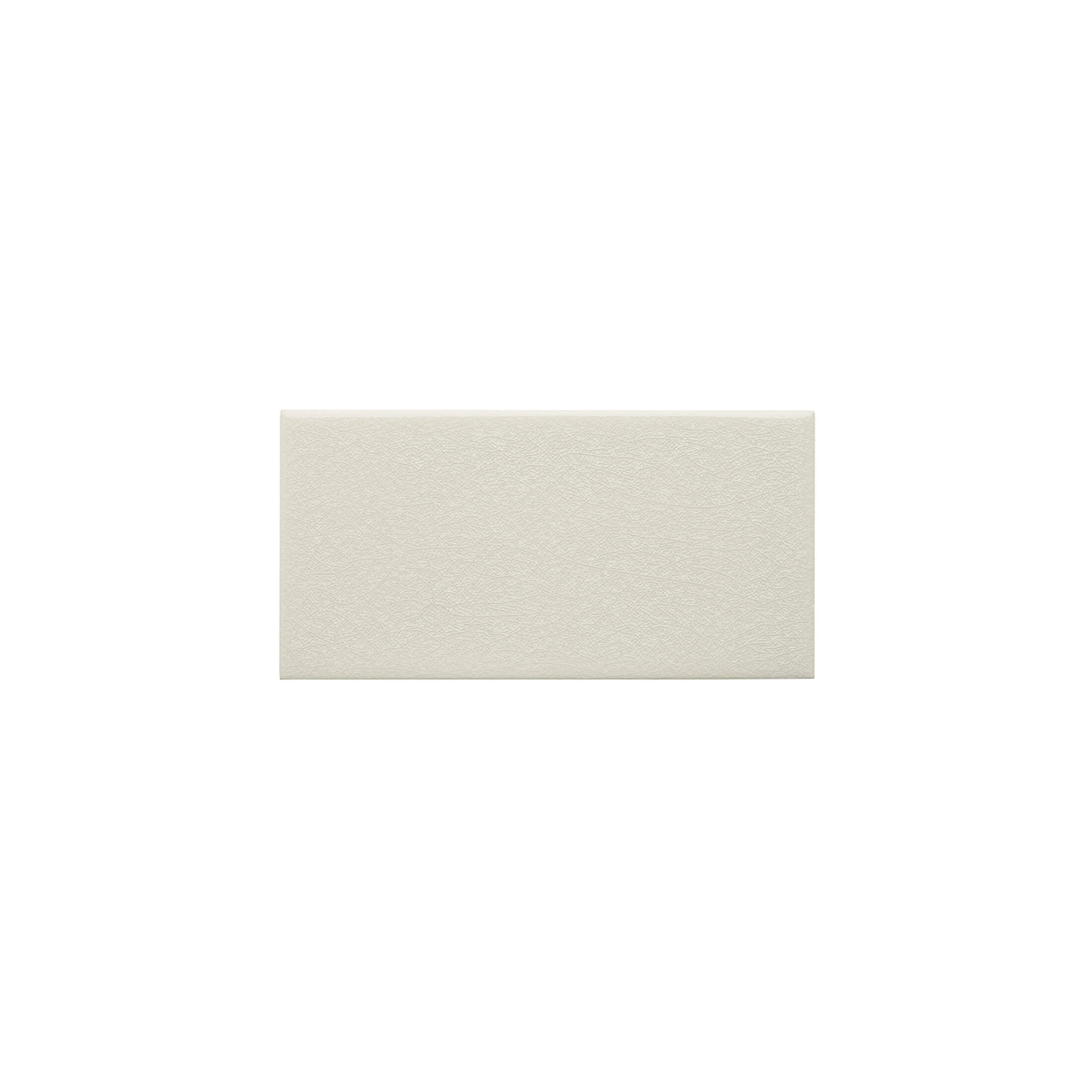 Керамика LISO WHITECAPS 7.5×15 см - коллекция Ocean, Adex