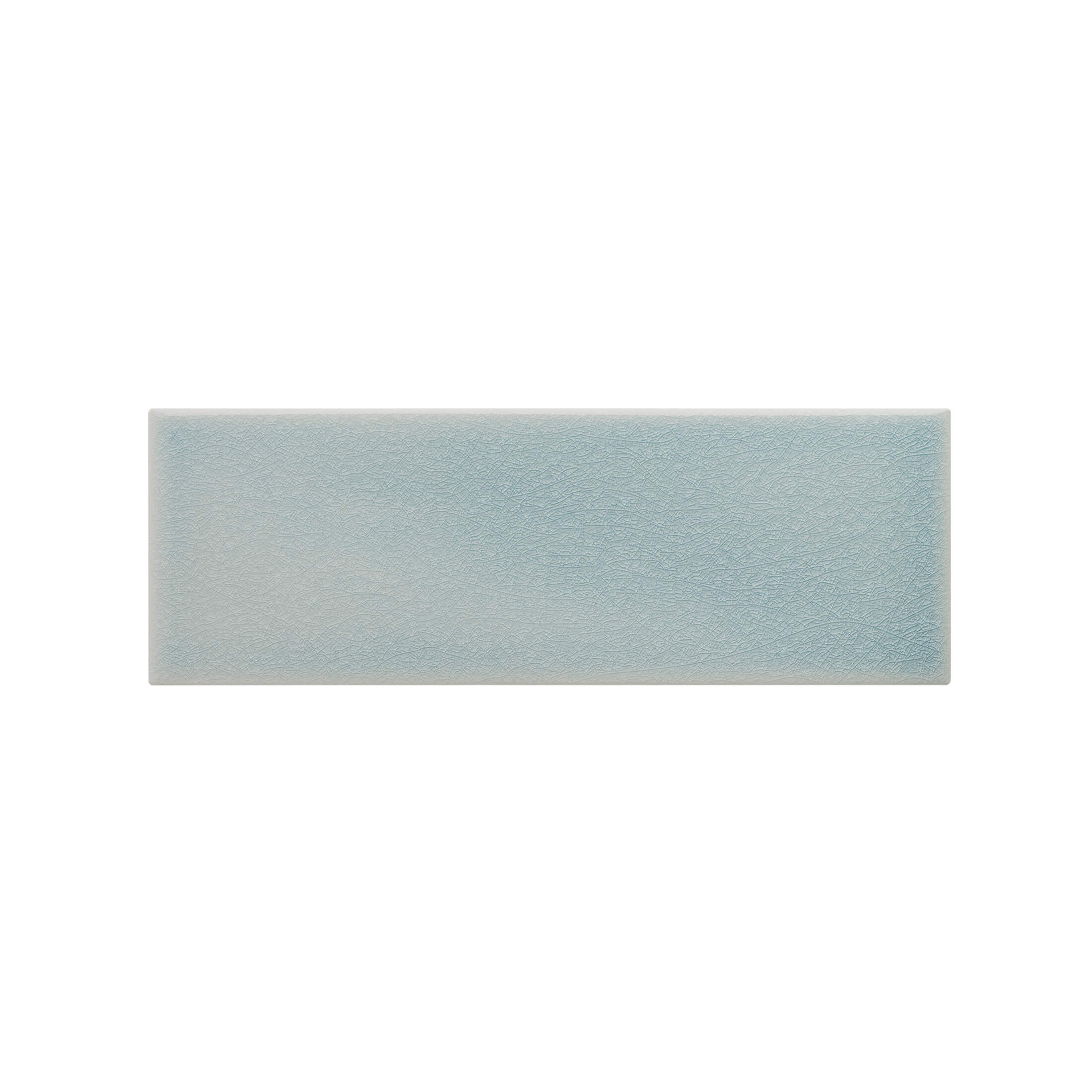 LISO TOP SAIL