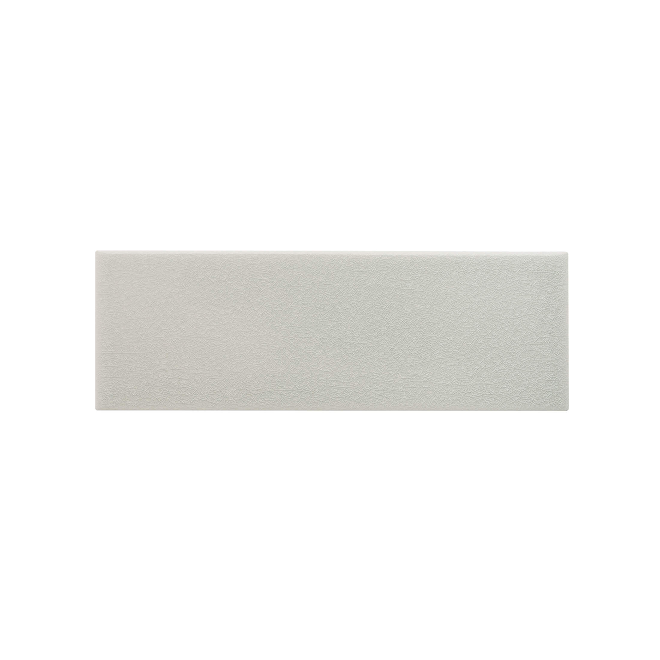 LISO SURF GRAY