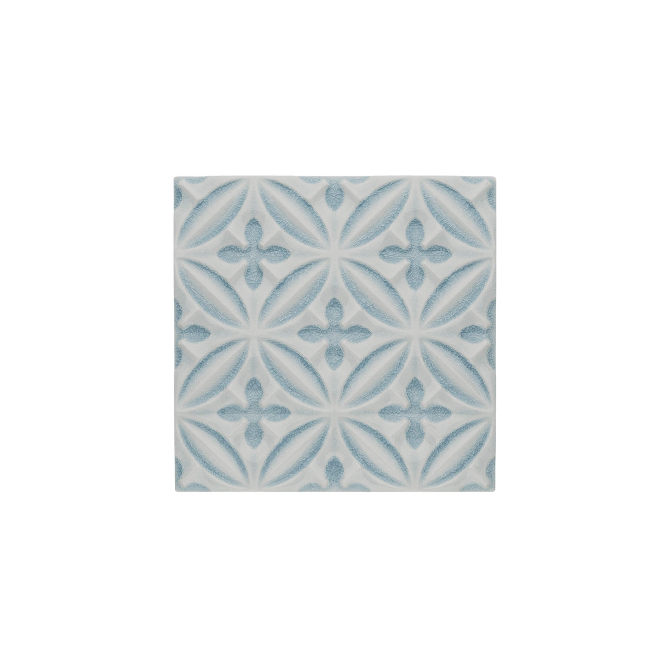 RELIEVE CASPIAN TOP SAIL