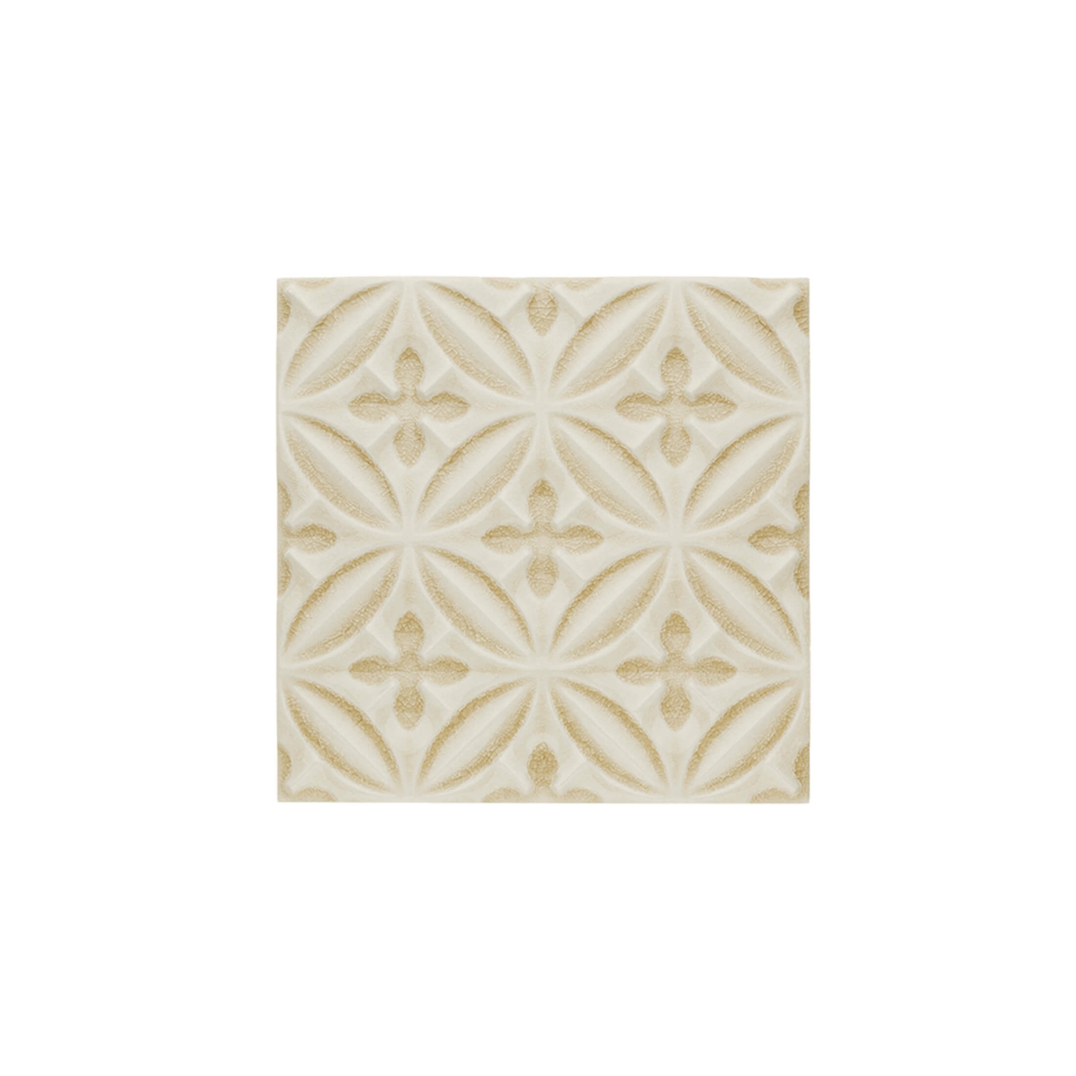 RELIEVE CASPIAN SAND DOLLAR