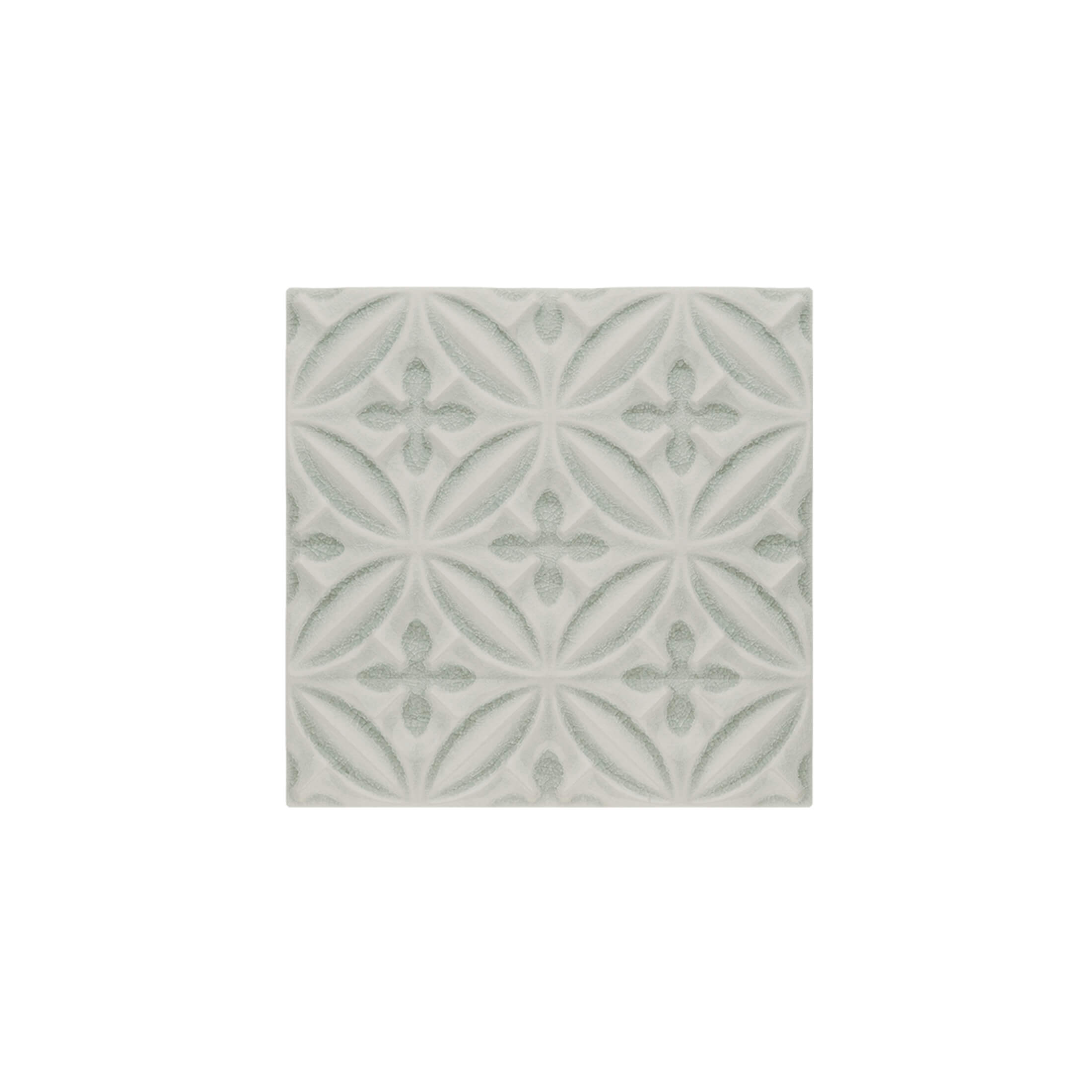 RELIEVE CASPIAN SURF GRAY