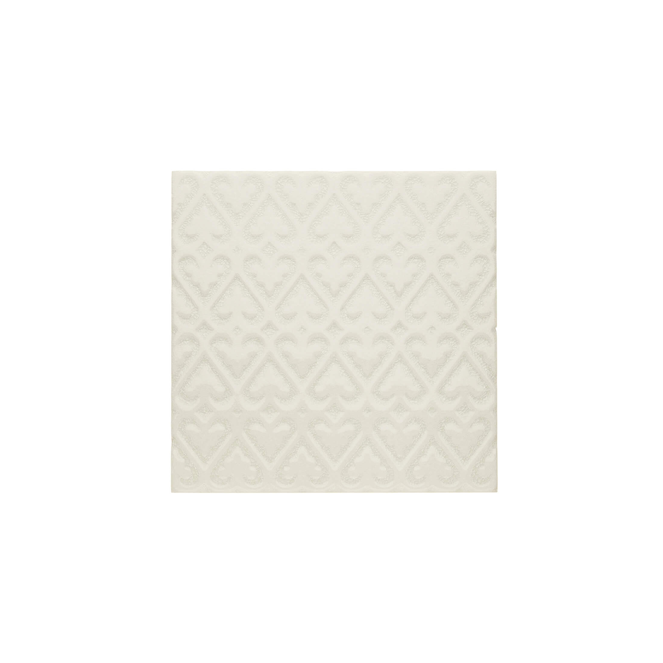 RELIEVE PERSIAN WHITECAPS