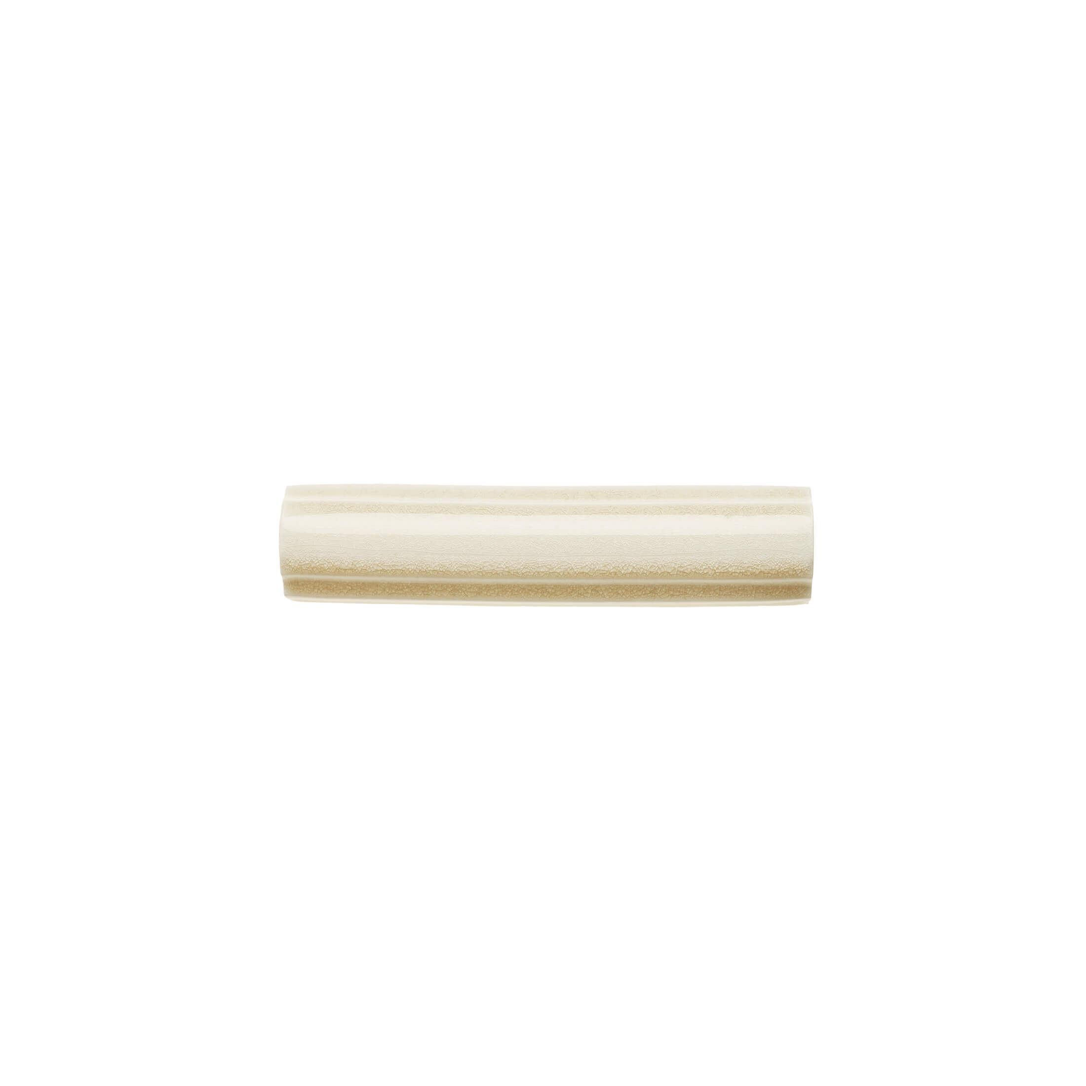 BARRA RELIEVE SAND DOLLAR