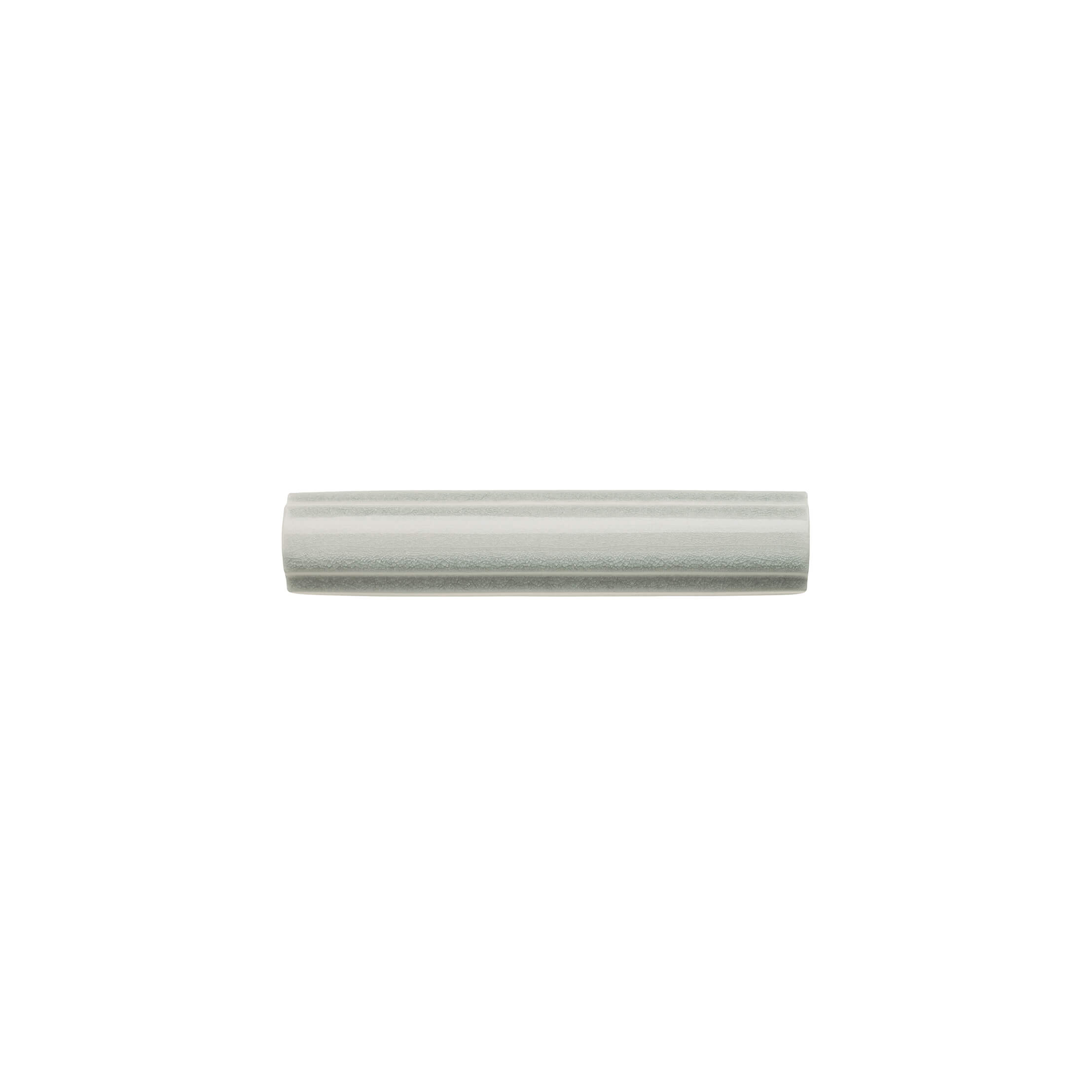 BARRA RELIEVE SURF GRAY