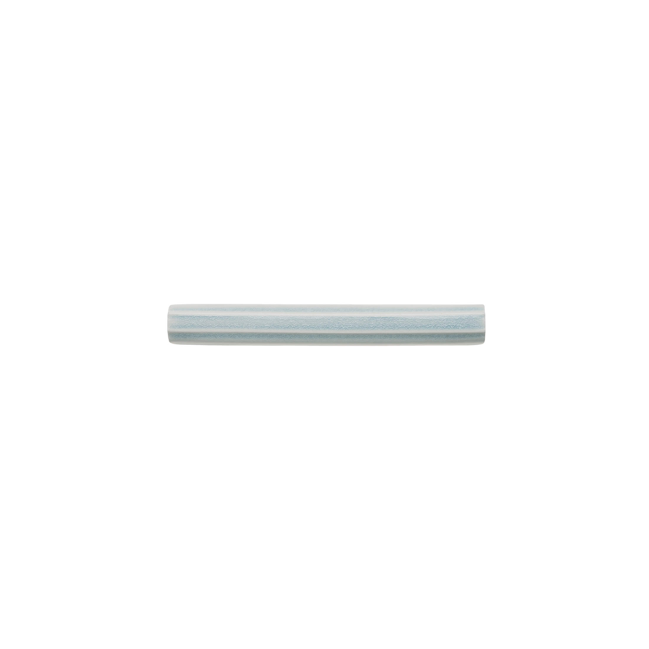LISTELO TOP SAIL