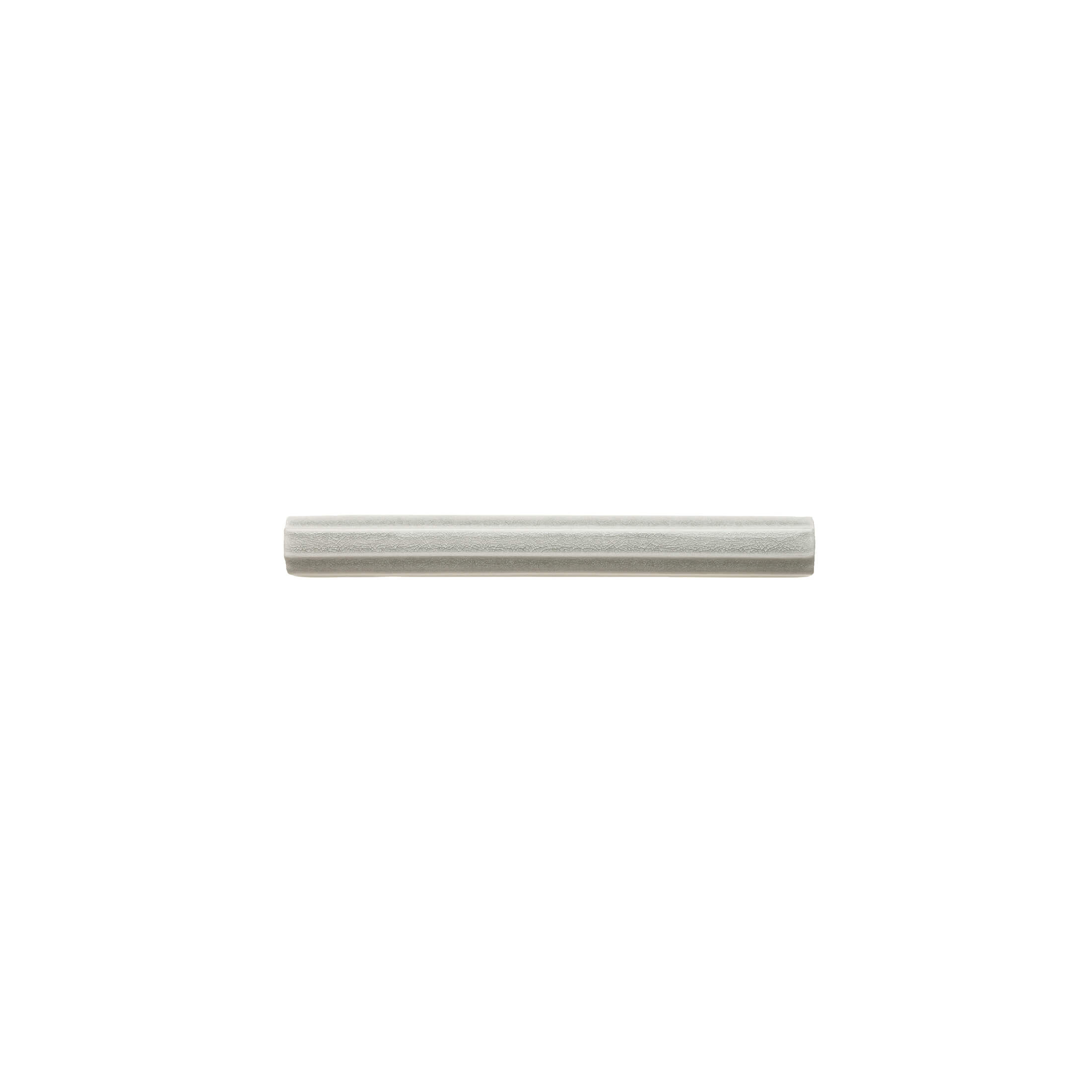 LISTELO SURF GRAY
