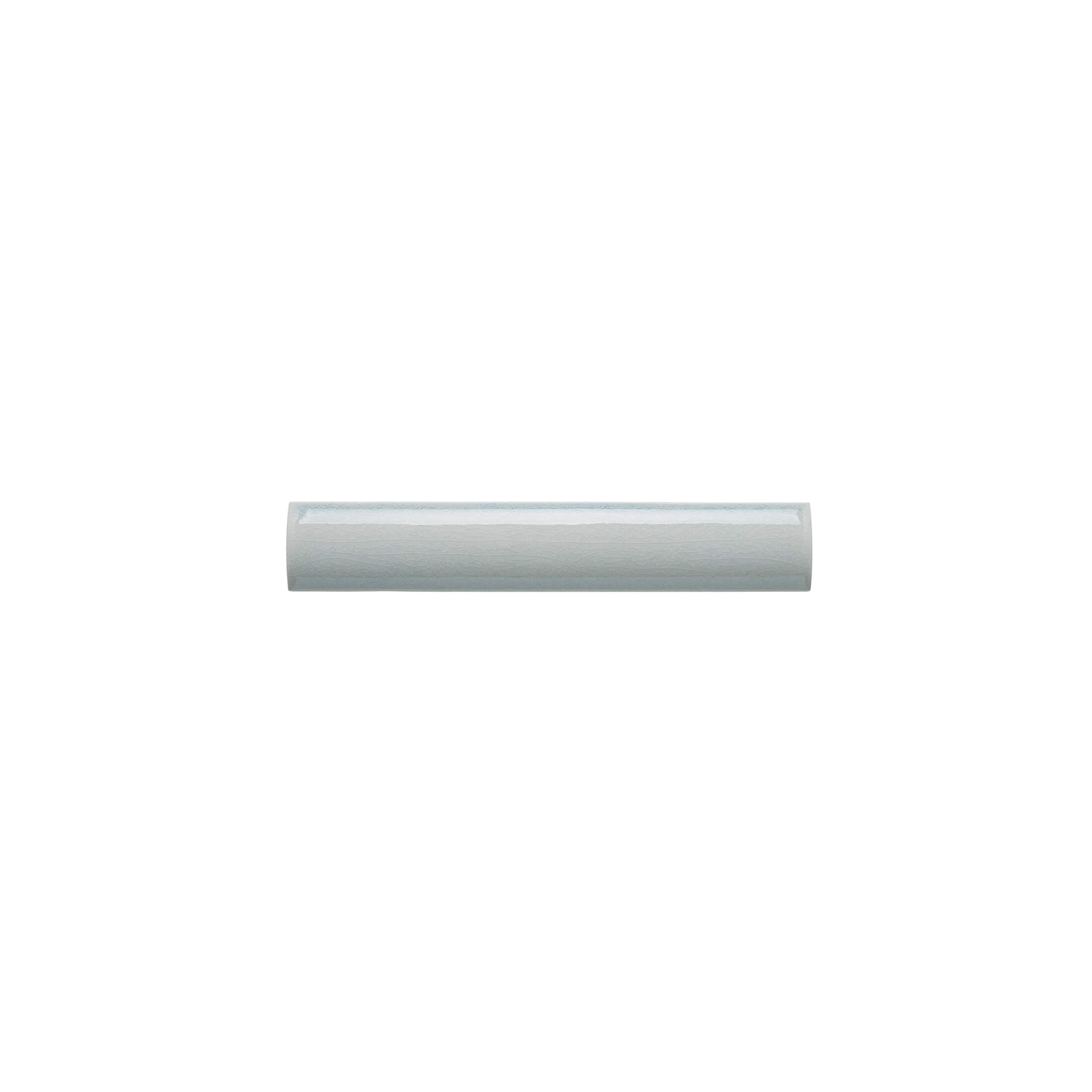CUBRECANTO TOP SAIL