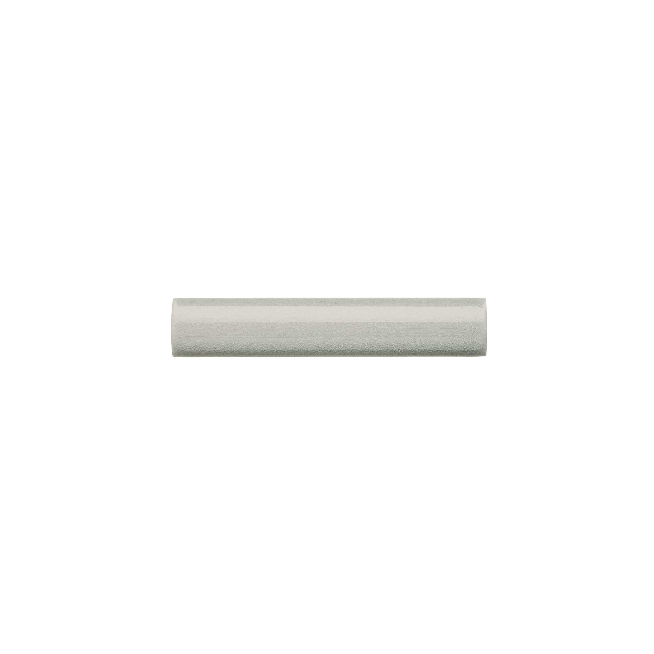 CUBRECANTO SURF GRAY