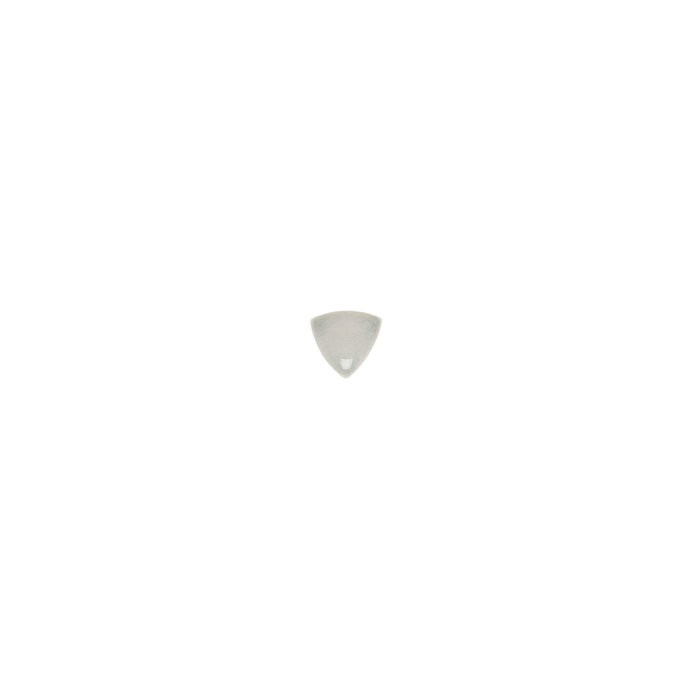 ANGULO CUBRECANTO SURF GRAY