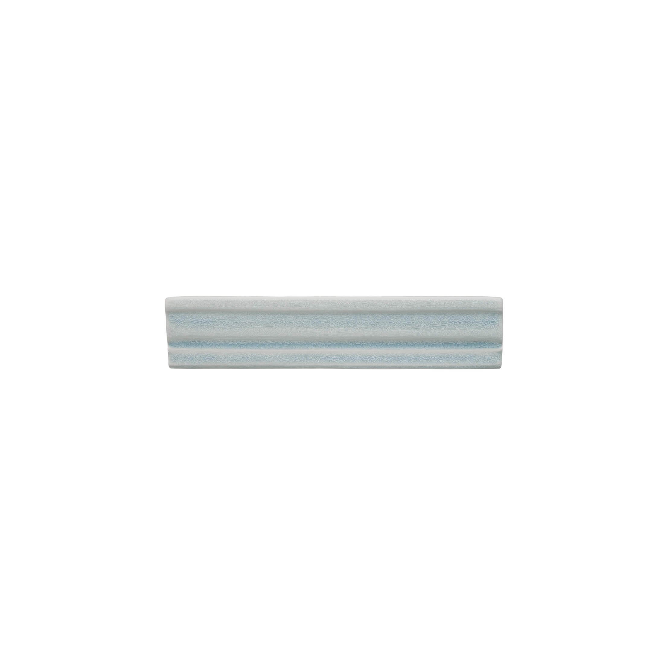 CORNISA TOP SAIL