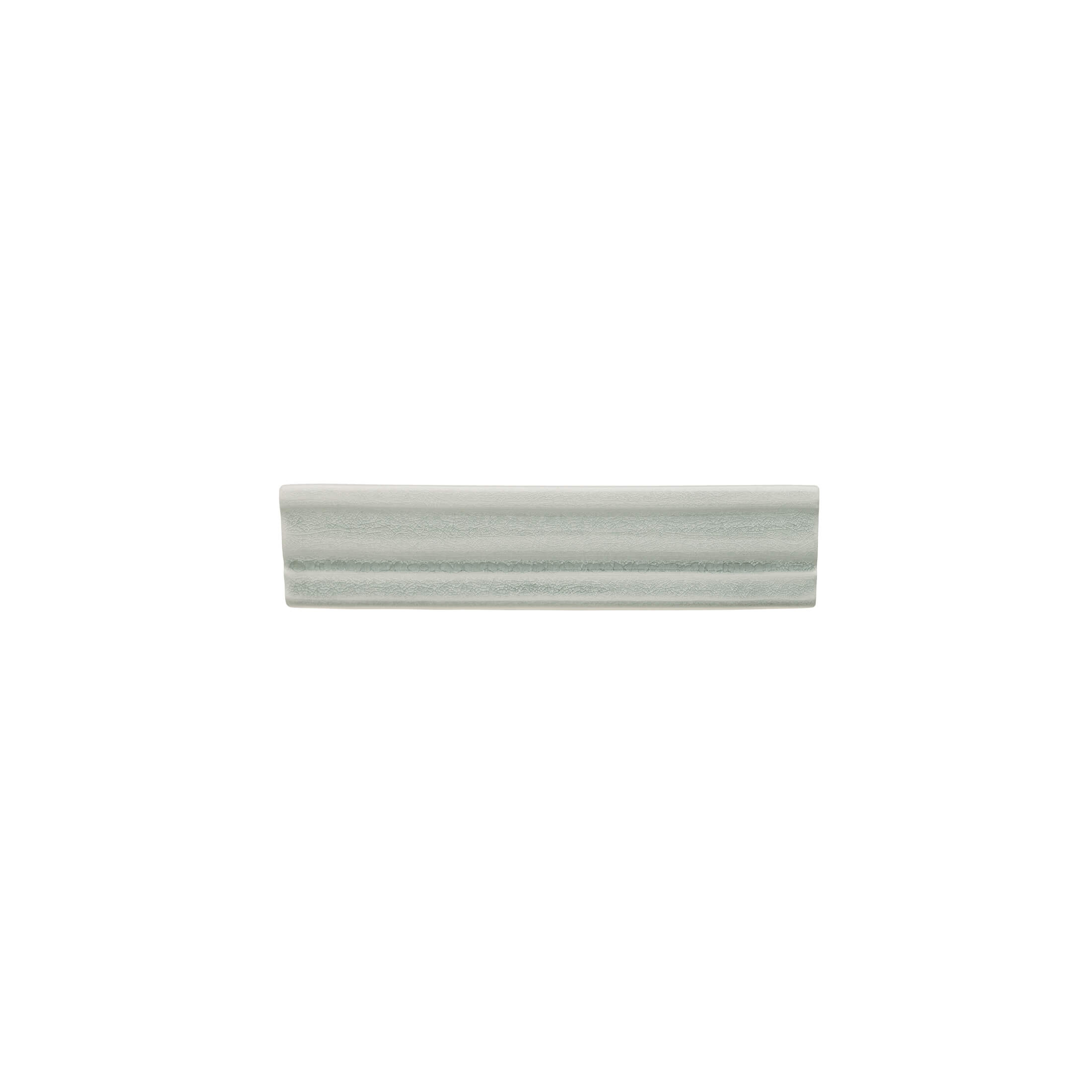 CORNISA SURF GRAY