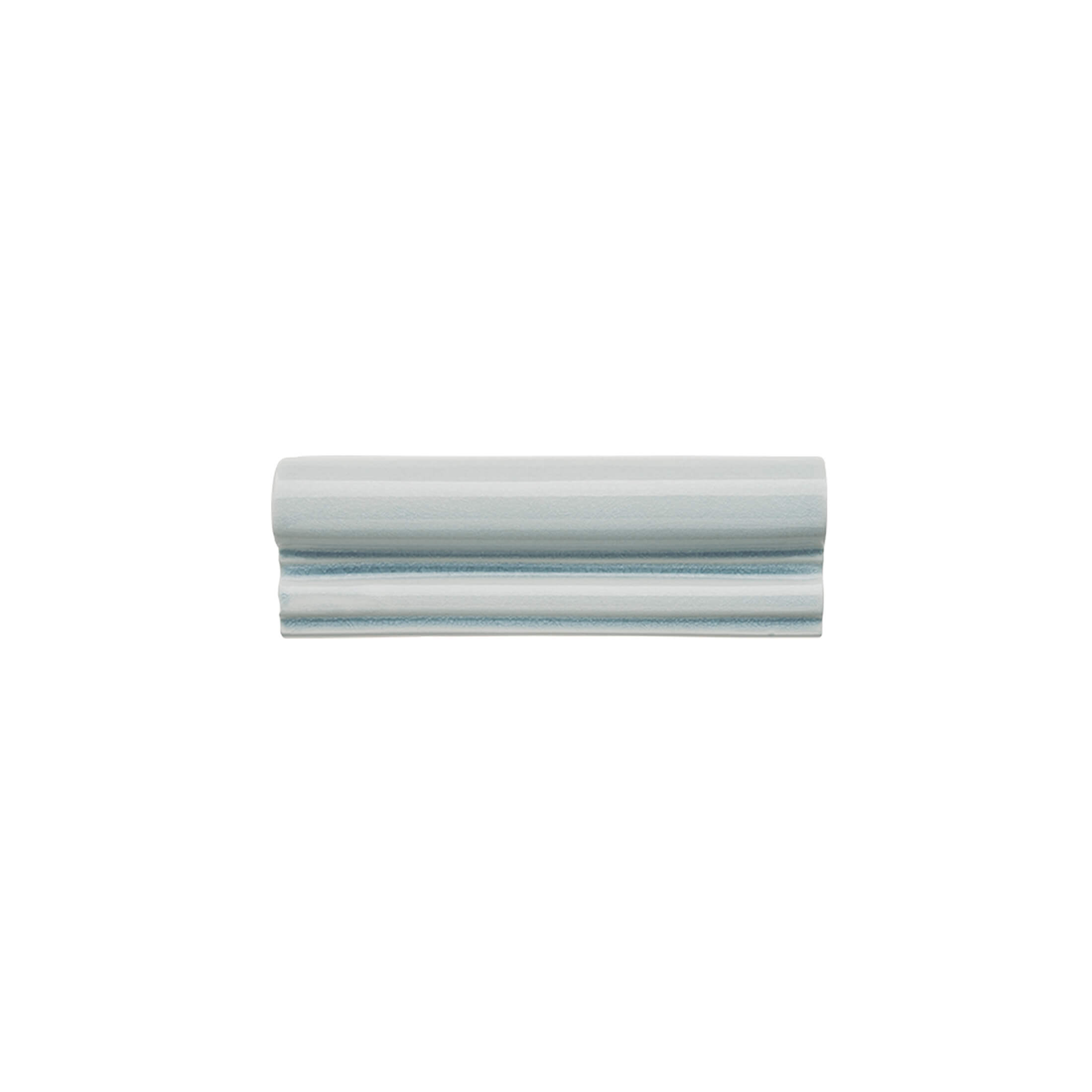 MOLDURA TOP SAIL