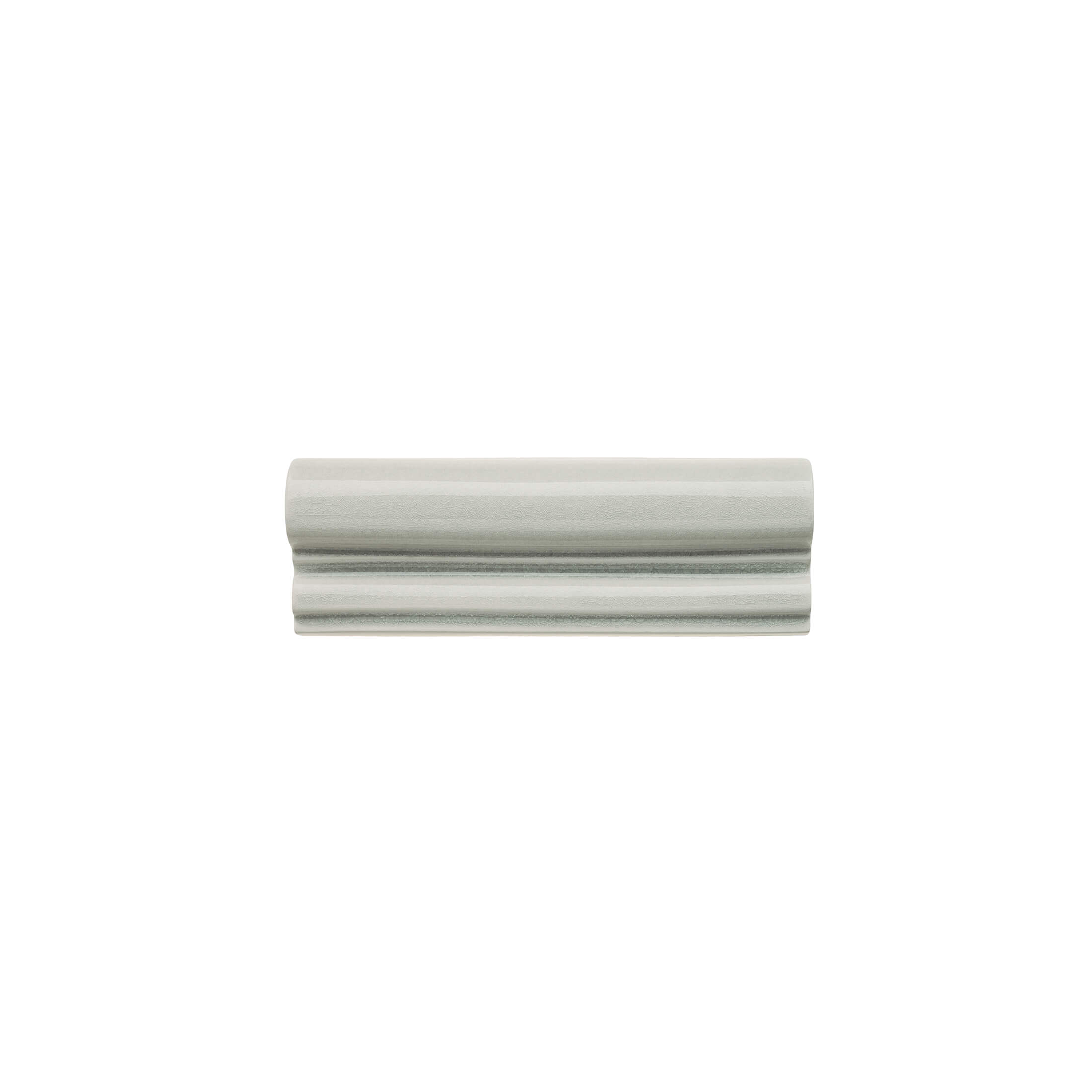 MOLDURA SURF GRAY