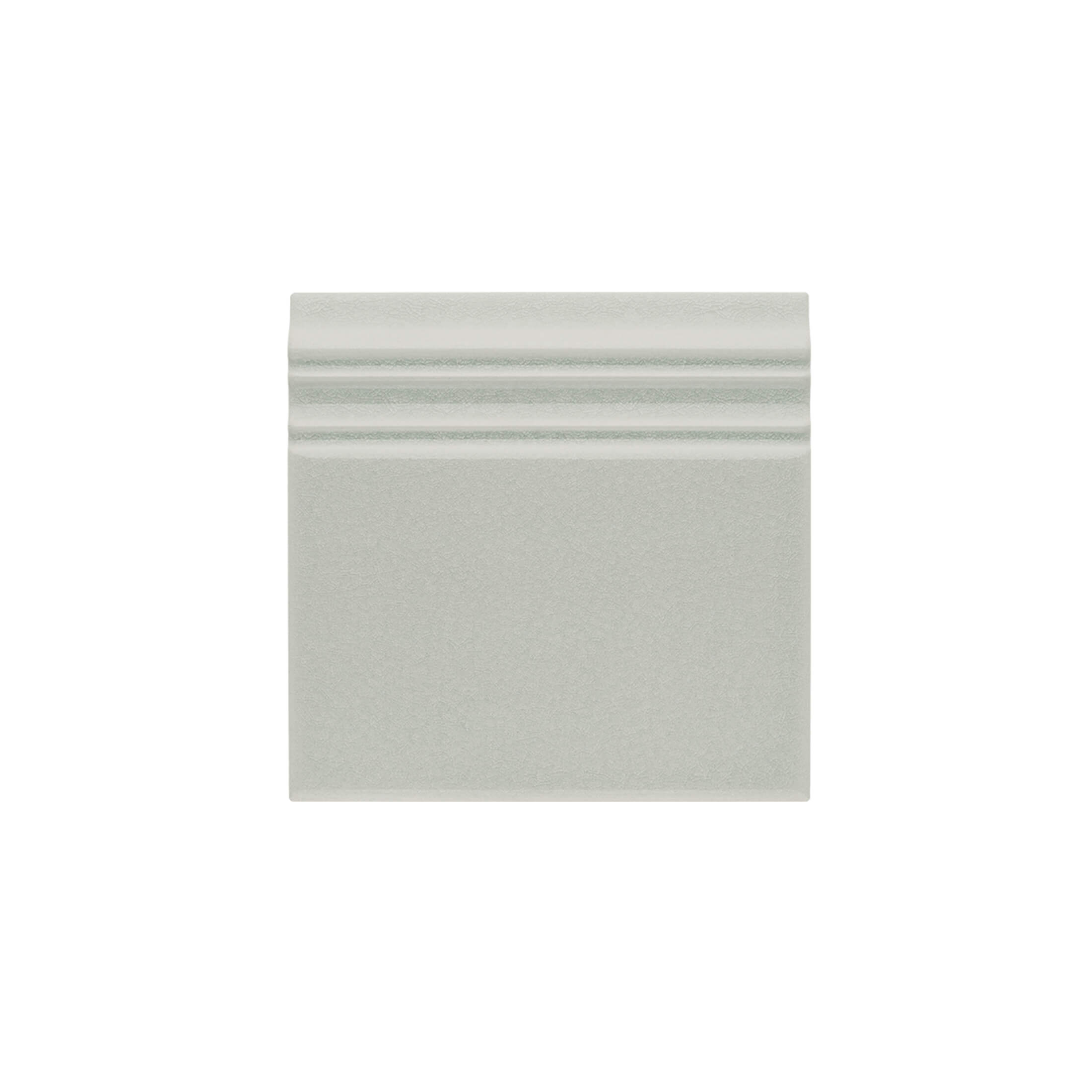 RODAPIE SURF GRAY
