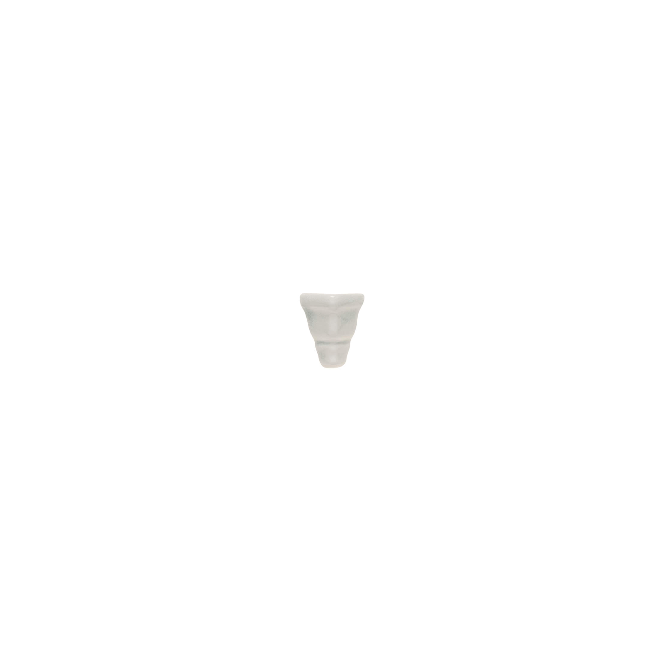 ANGULO EXTERIOR CORNISA SURF GRAY