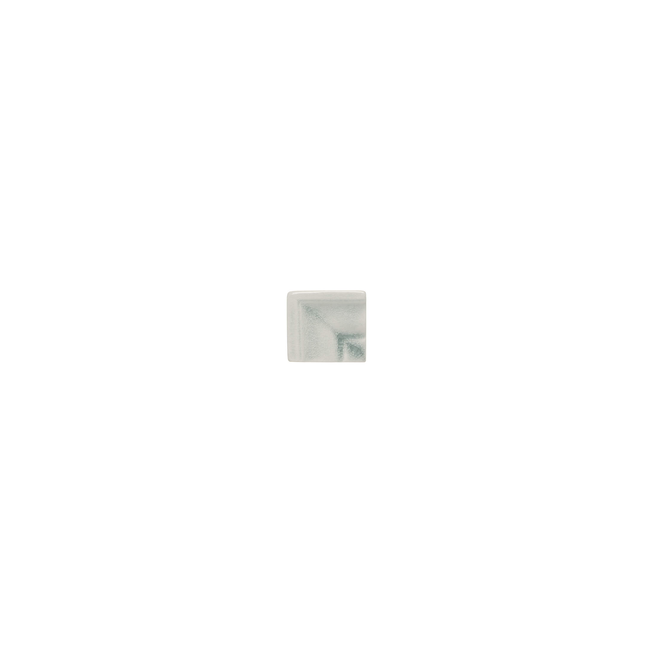 ANGULO MARCO CORNISA SURF GRAY