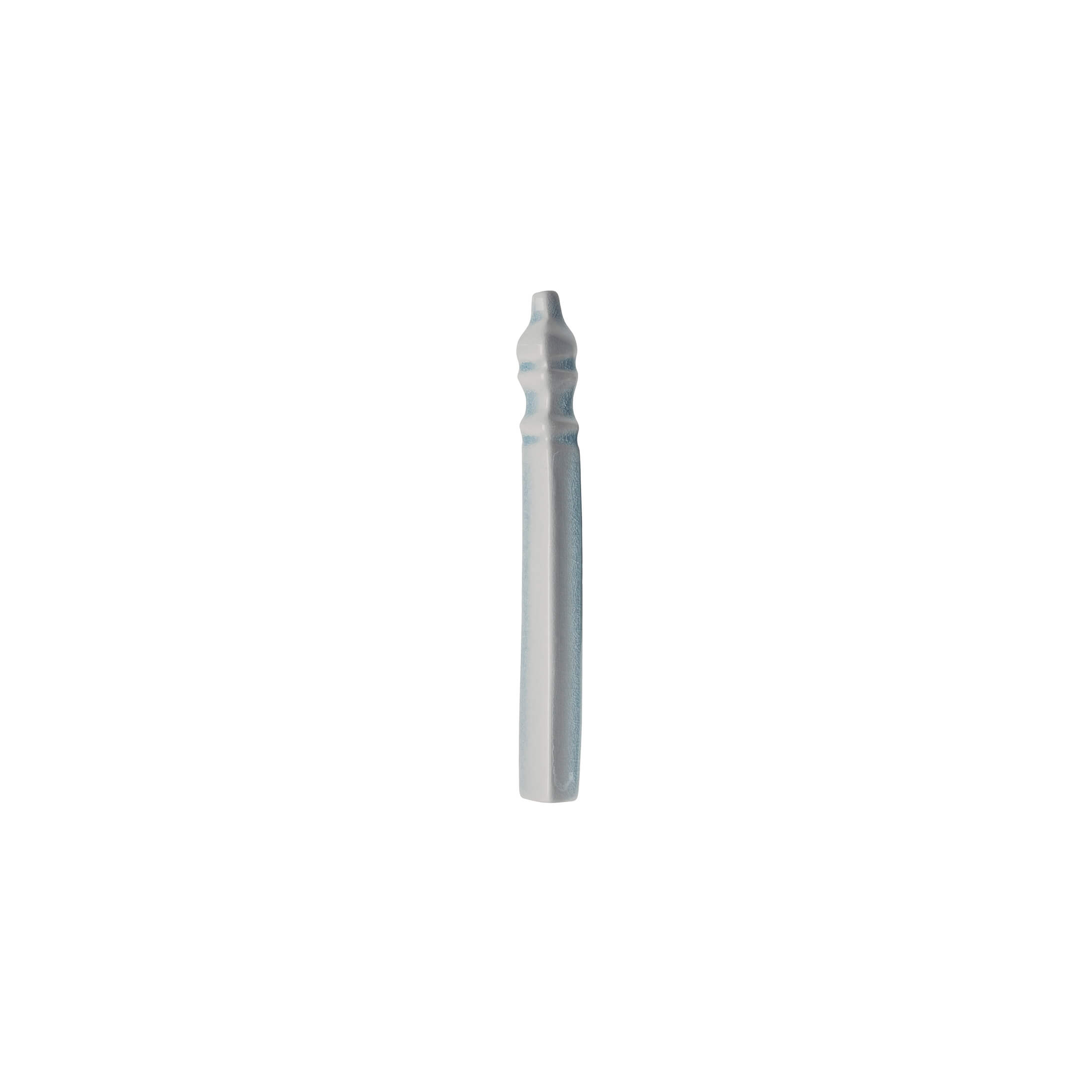 ANGULO EXTERIOR RODAPIE TOP SAIL