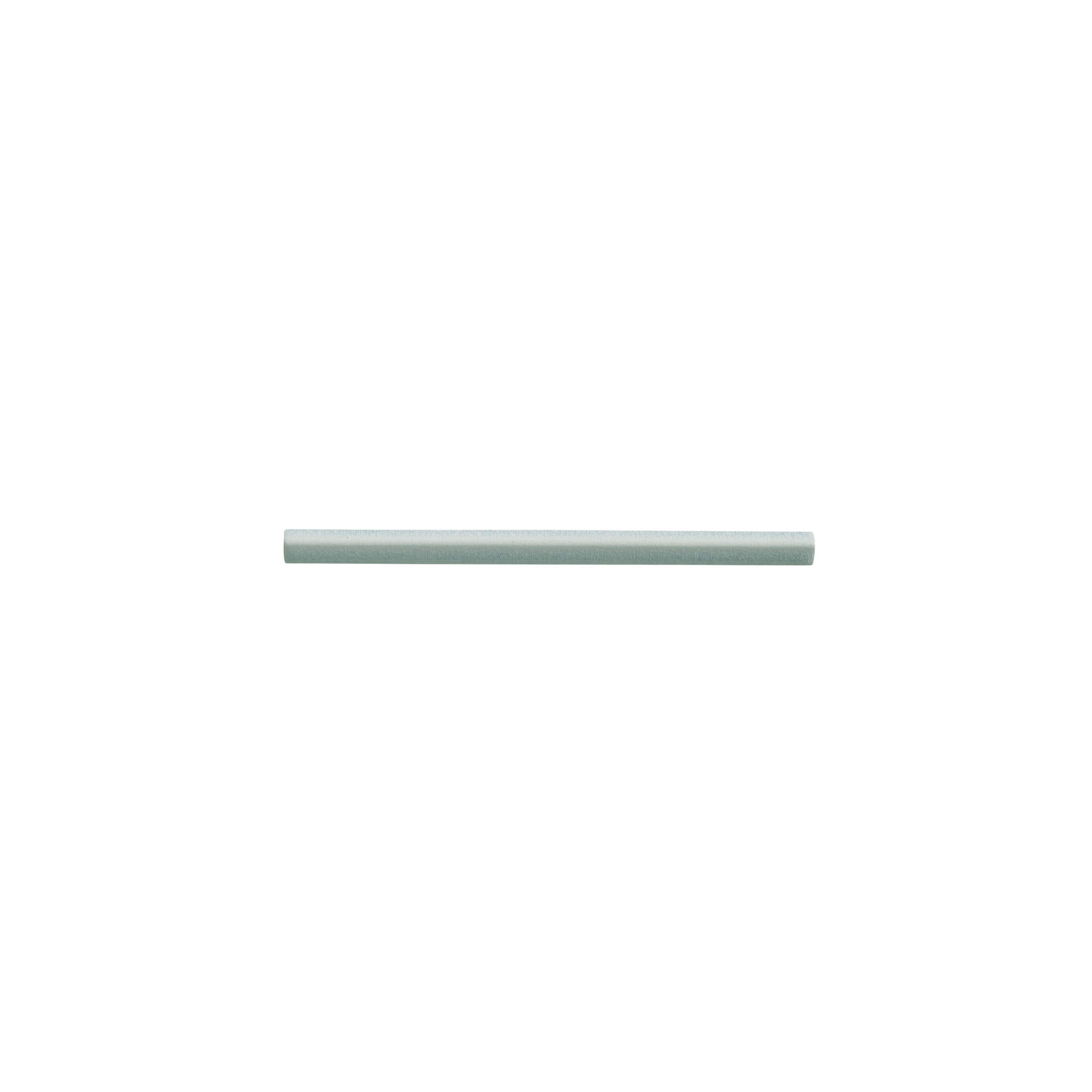 BULLNOSE TRIM TOP SAIL