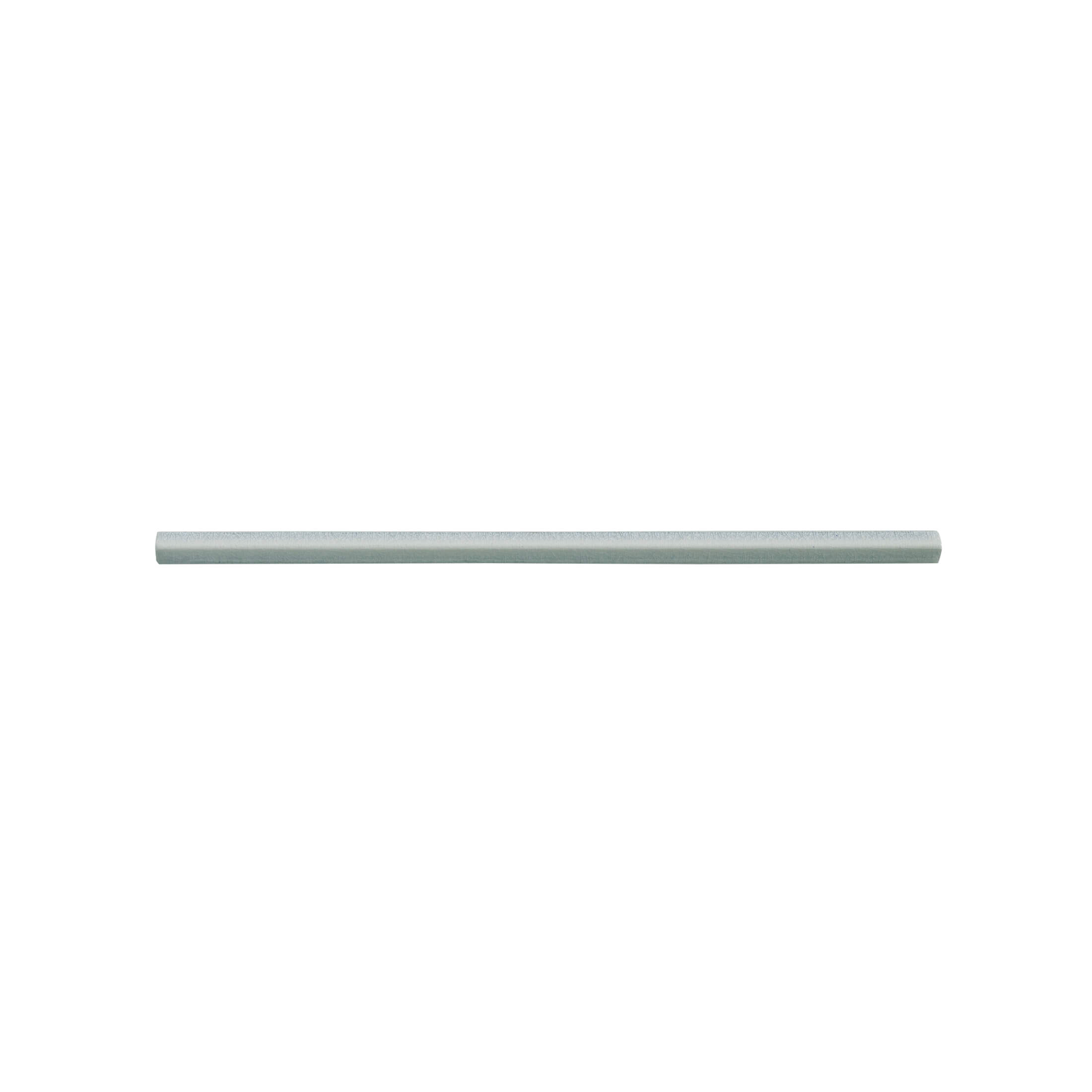 BULLNOSE TRIM TOP SAIL
