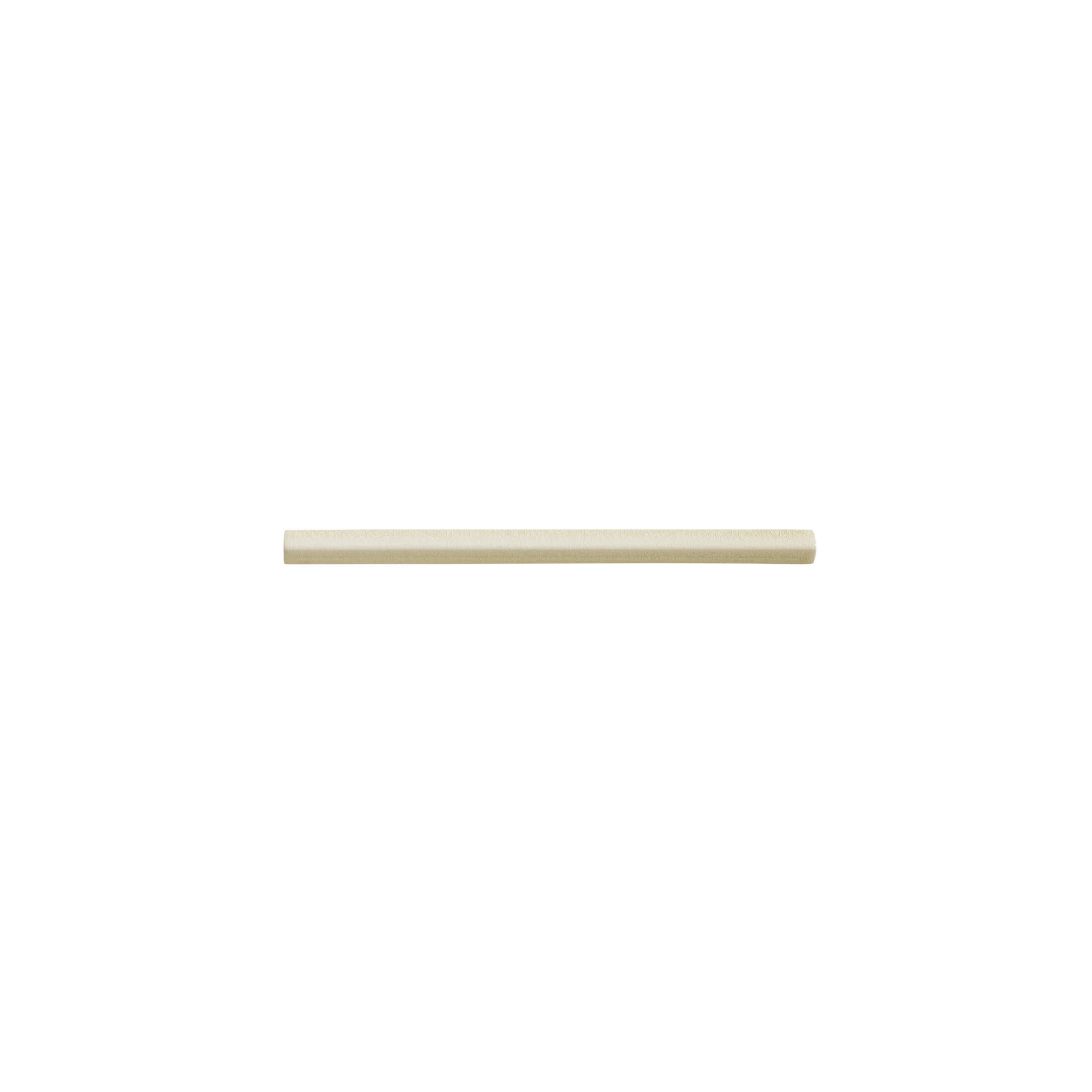 BULLNOSE TRIM SAND DOLLAR
