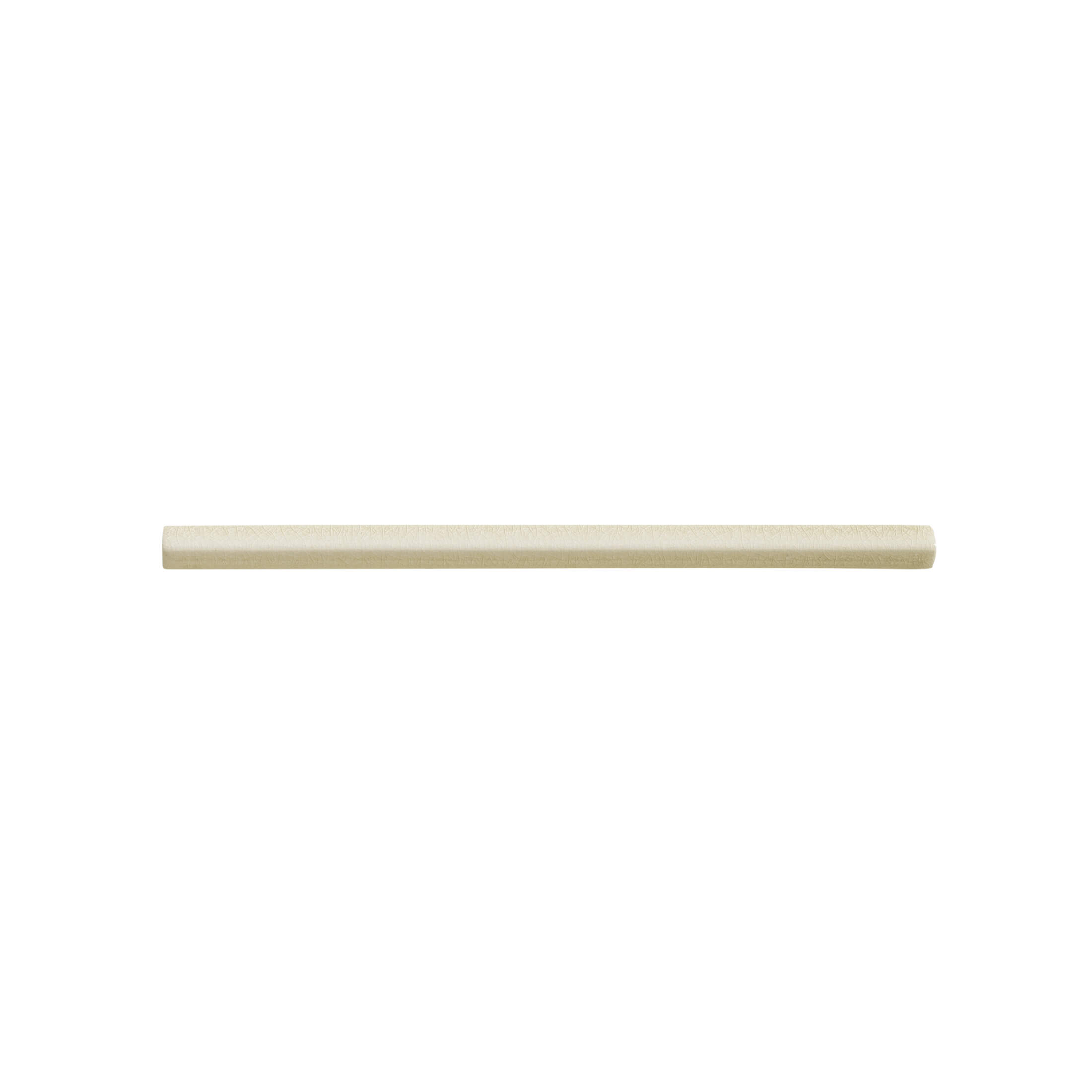 BULLNOSE TRIM SAND DOLLAR