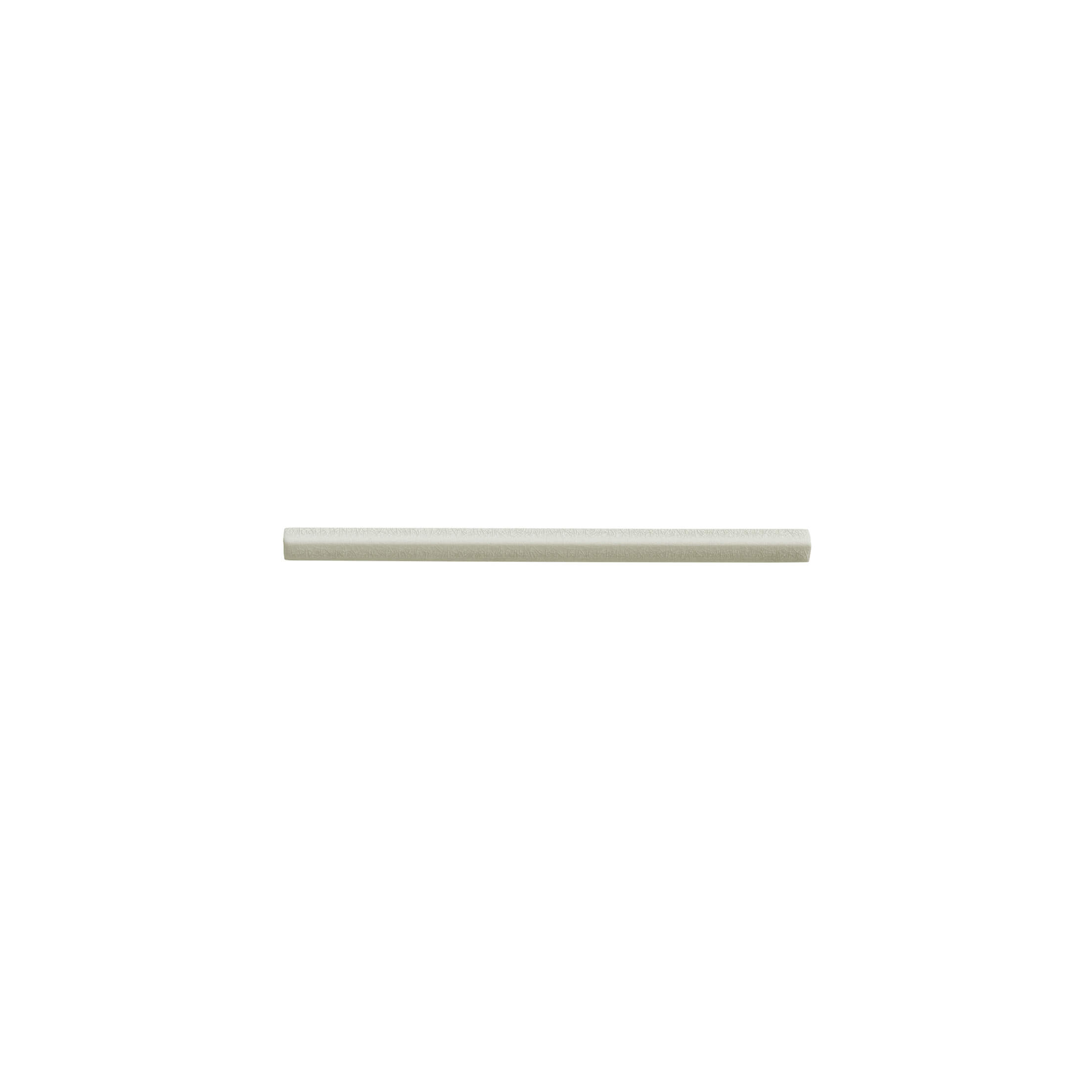 BULLNOSE TRIM SURF GRAY