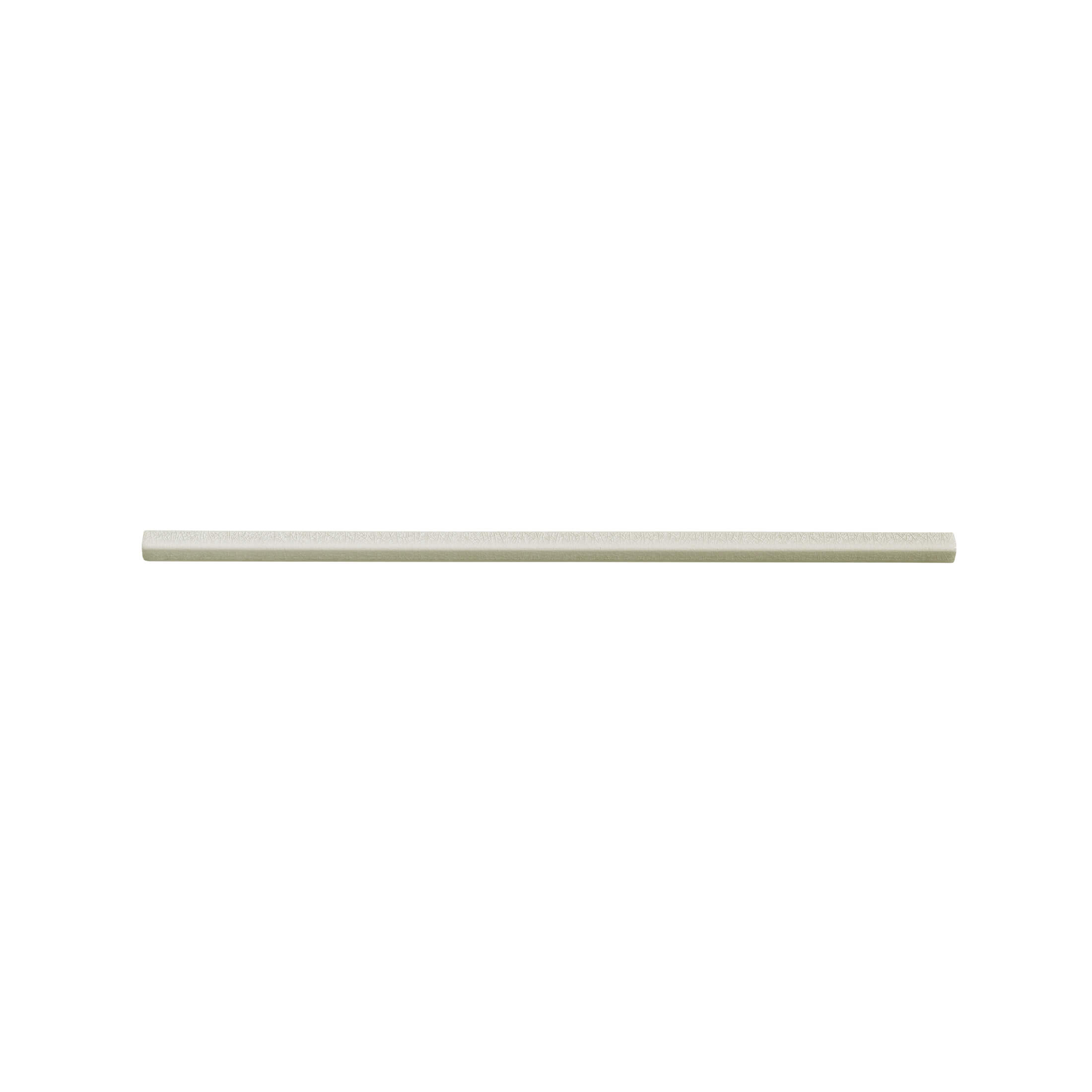 BULLNOSE TRIM SURF GRAY