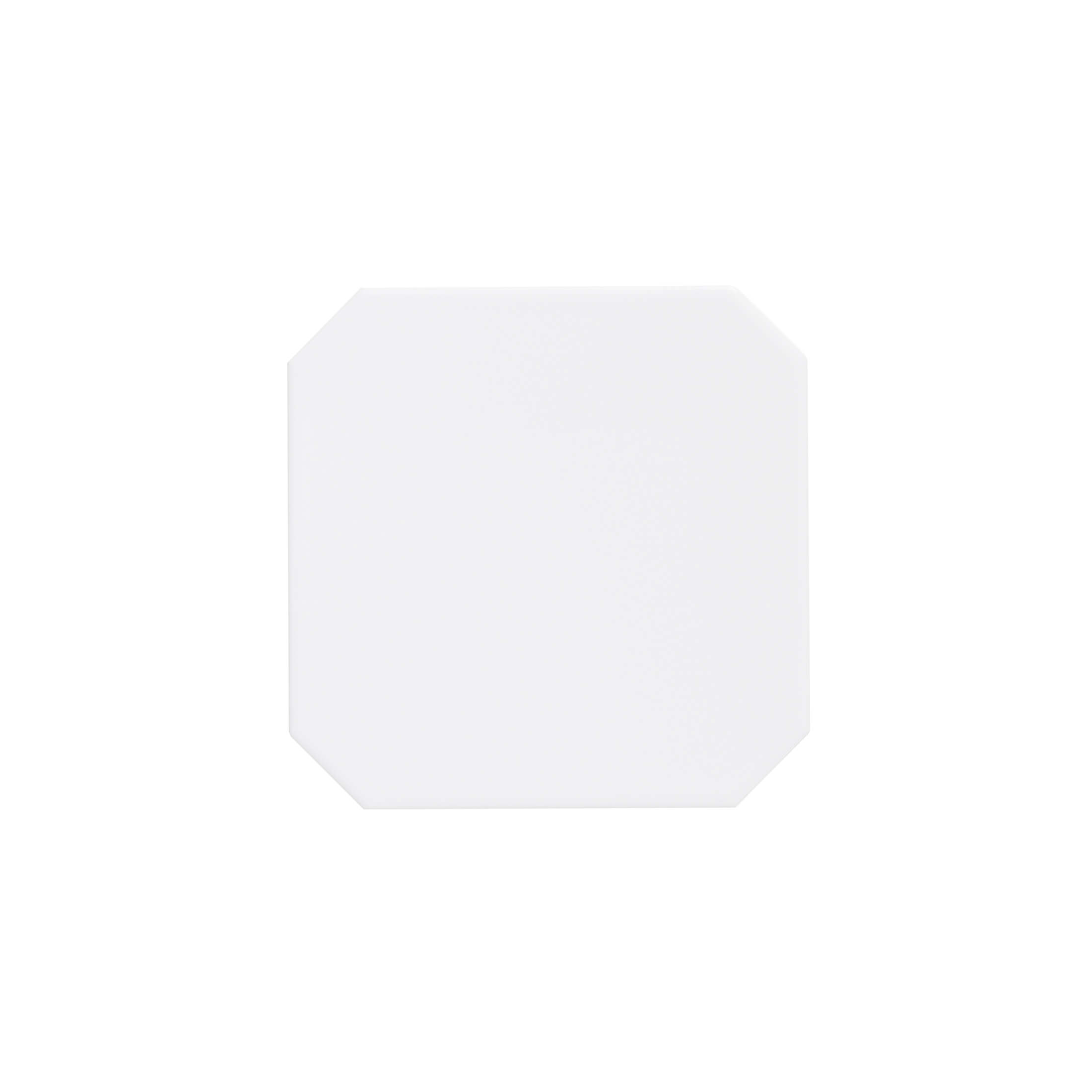 Керамика PAVIMENTO BLANCO 15×15 см - коллекция Pavimento, Adex