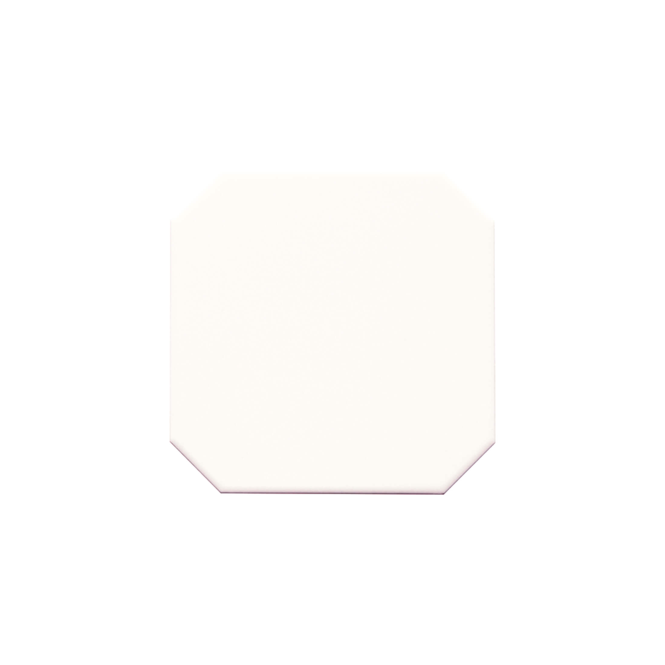 Керамика PAVIMENTO BISCUIT 15×15 см - коллекция Pavimento, Adex