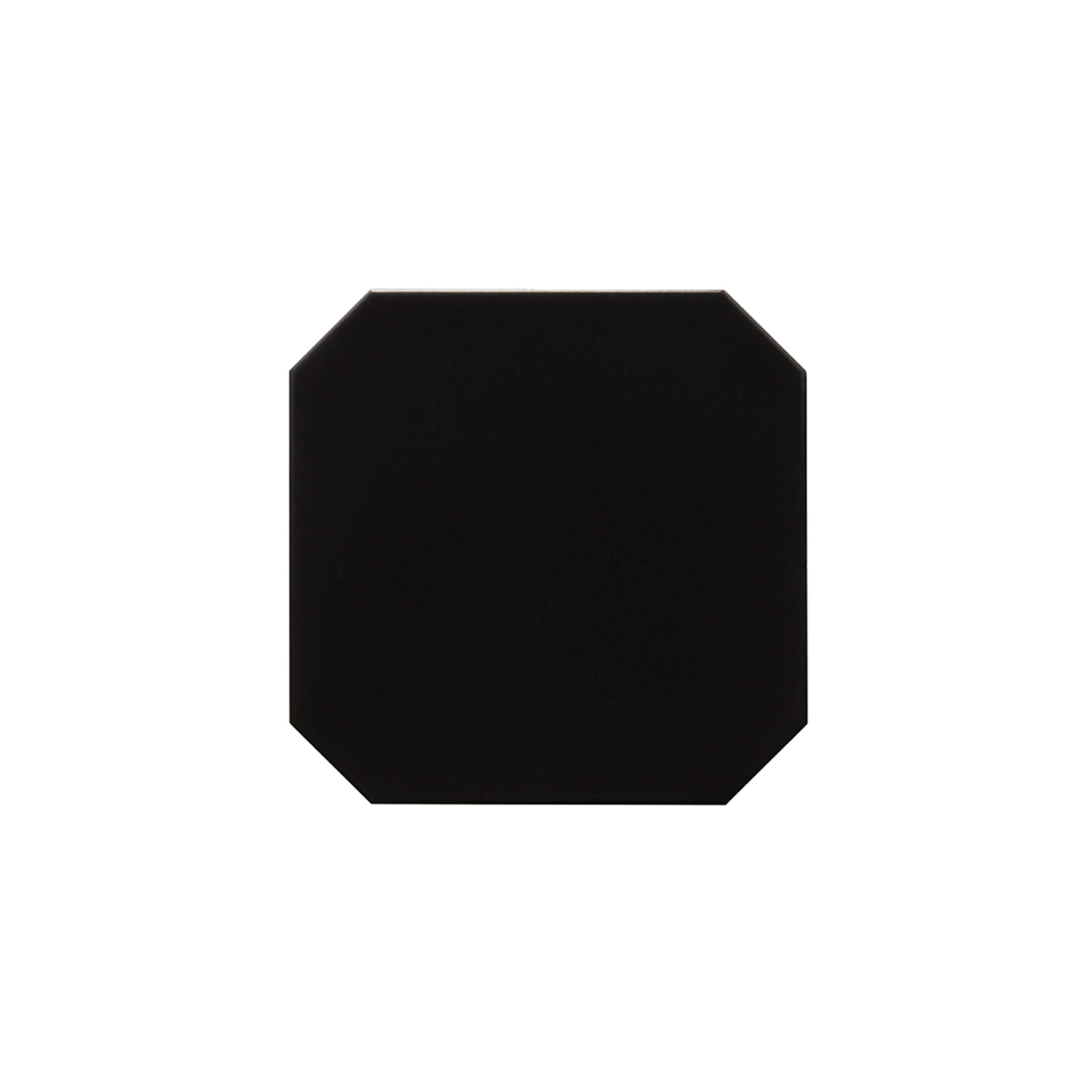 Керамика PAVIMENTO NEGRO 15×15 см - коллекция Pavimento, Adex