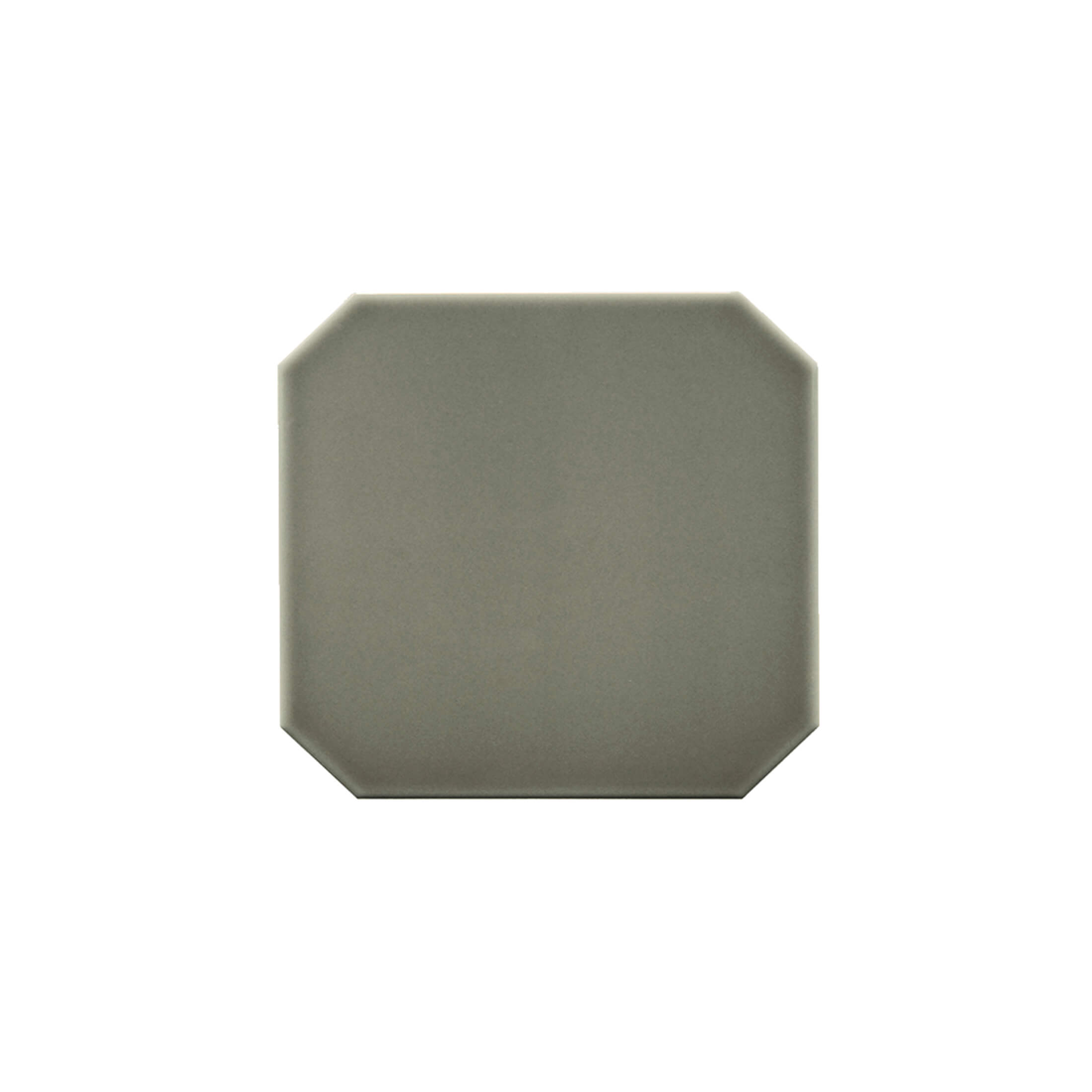 Керамика PAVIMENTO EUCALYPTUS 15×15 см - коллекция Pavimento, Adex