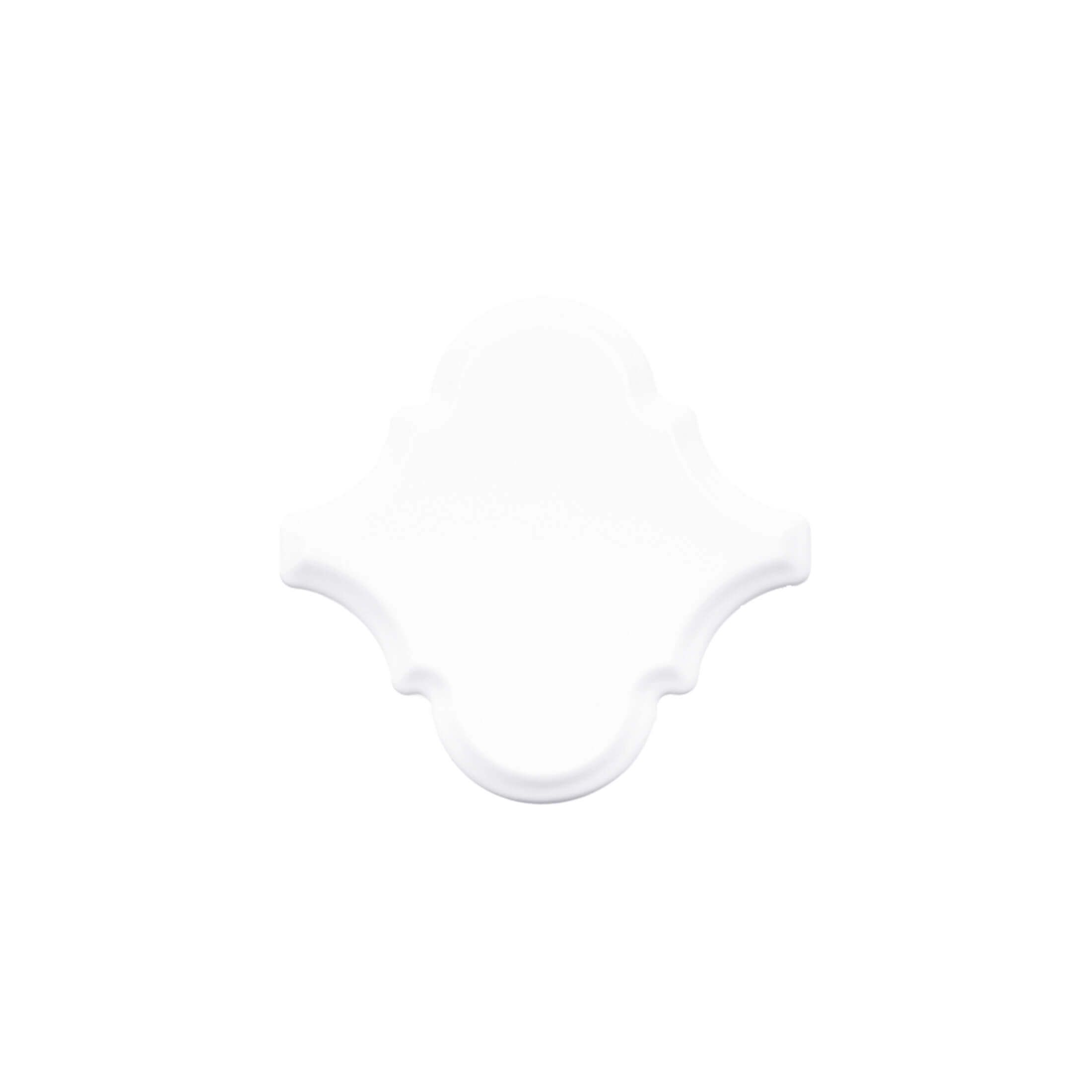 ARABESCO SNOW CAP