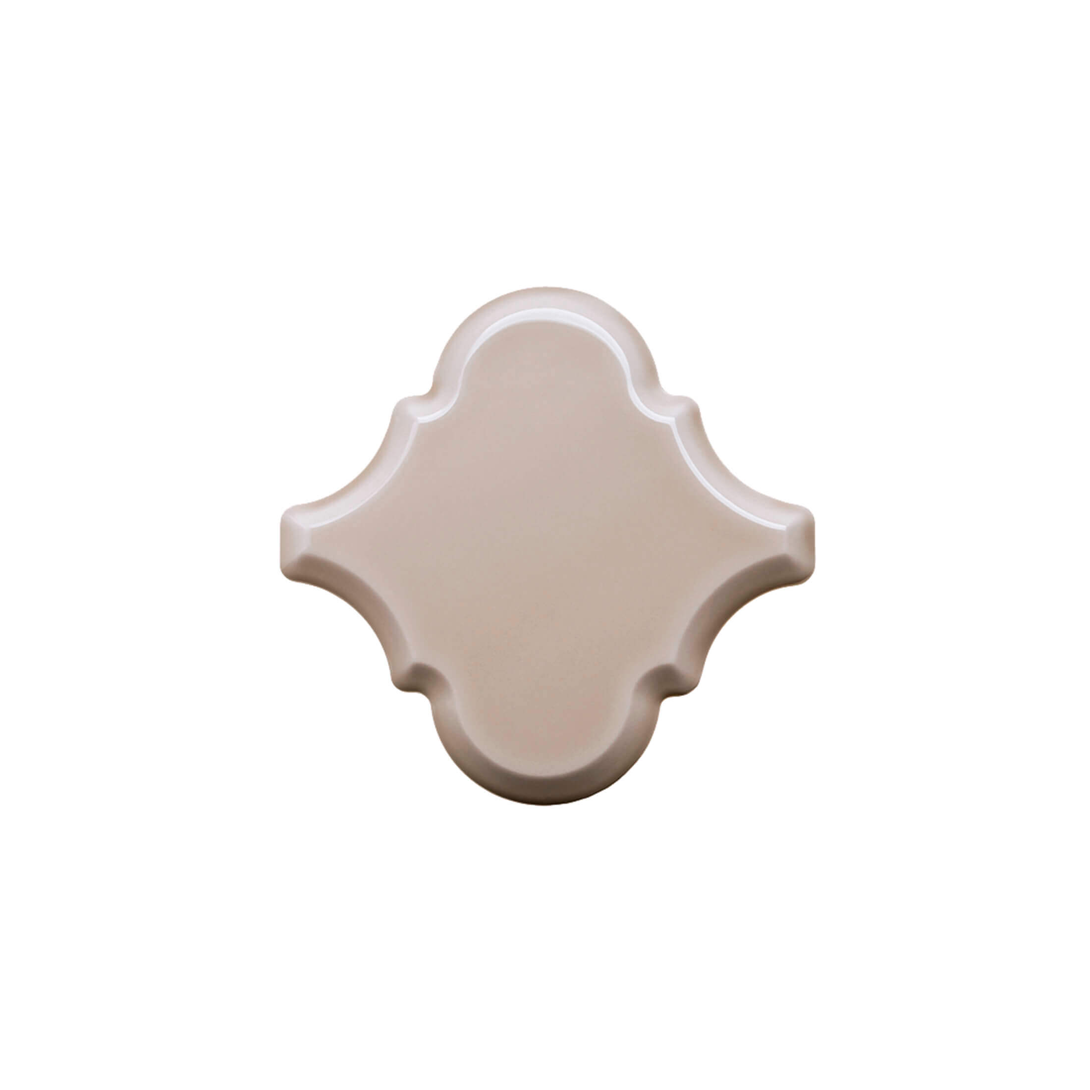 ARABESCO SILVER SANDS