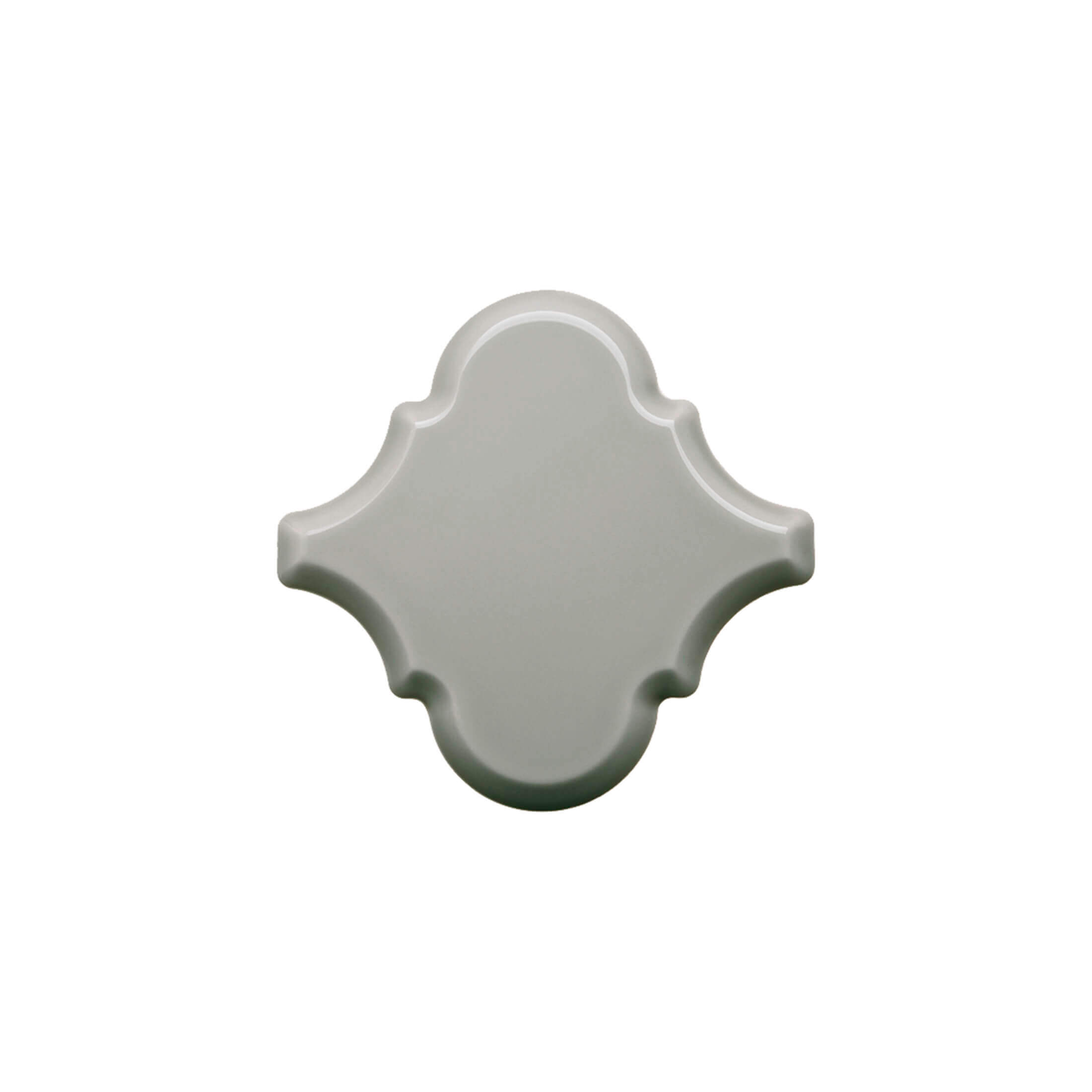 ARABESCO GRAYSTONE