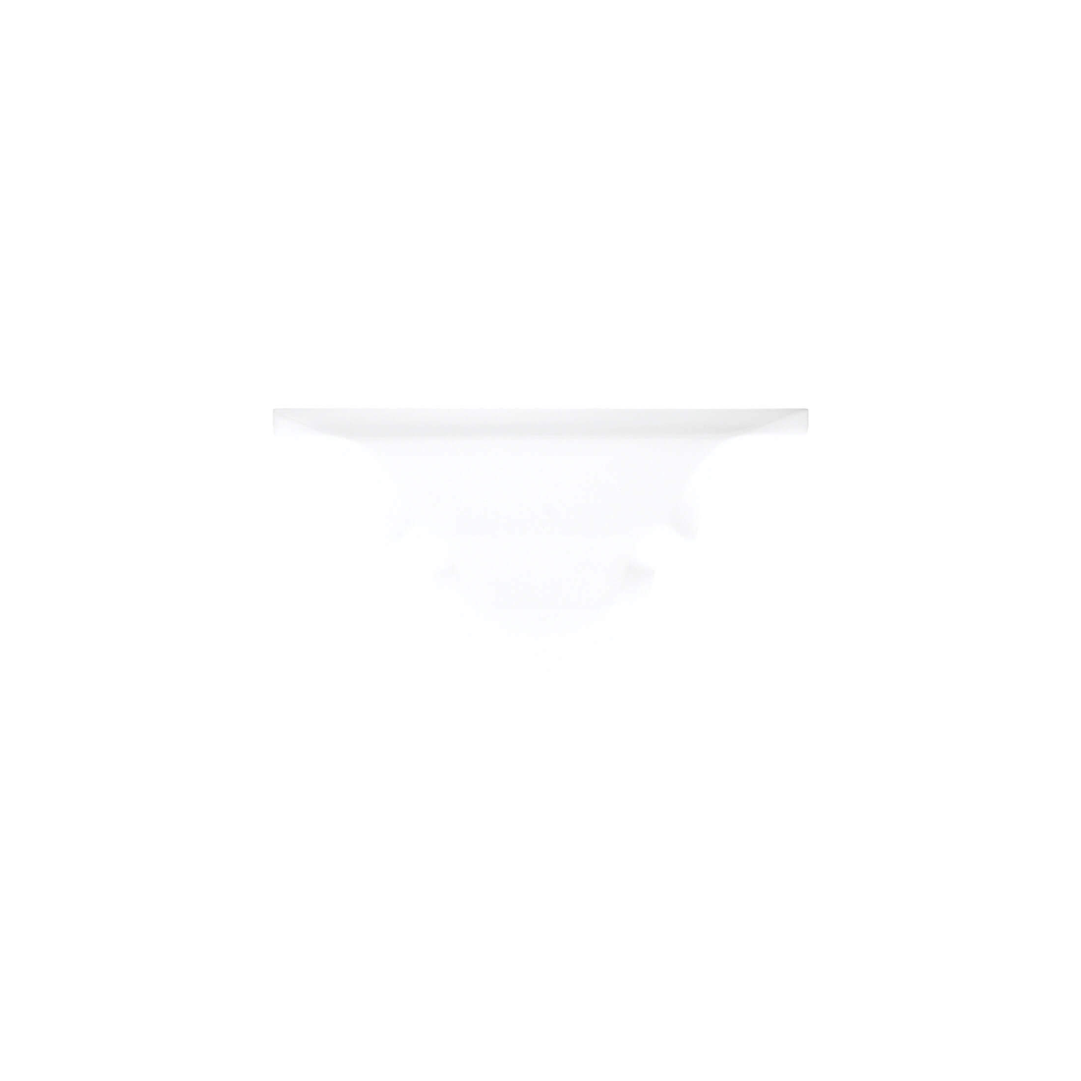 ARABESCO REMATE SNOW CAP