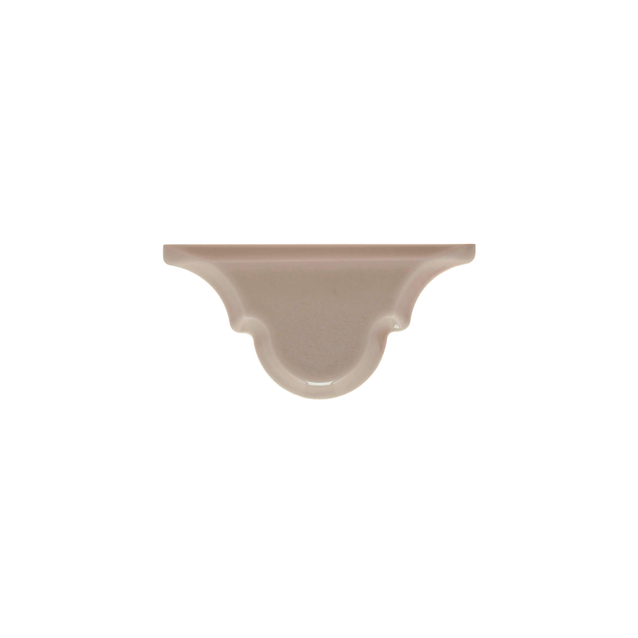ARABESCO REMATE SILVER SANDS