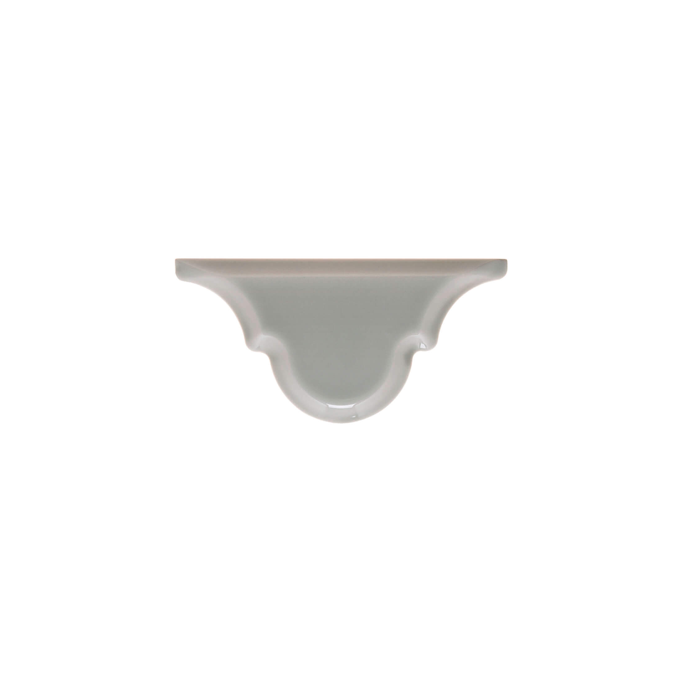 ARABESCO REMATE GRAYSTONE