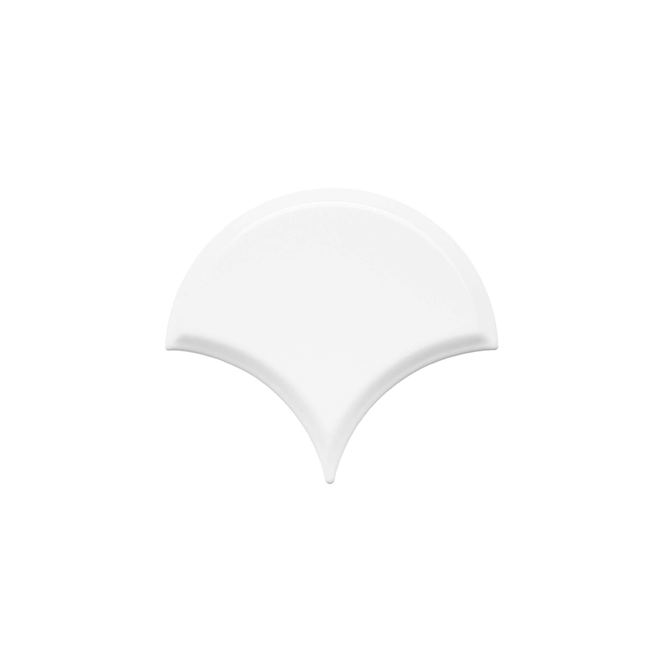 Керамика BISELADA SNOW CAP 13×15 см - коллекция Renaissance, Adex